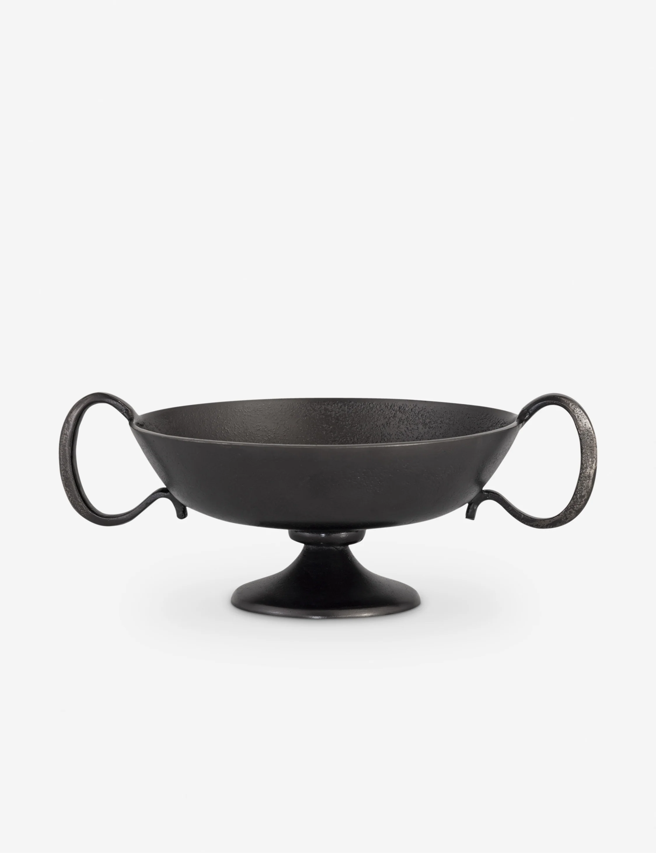 Arjun Bowl - Image 3