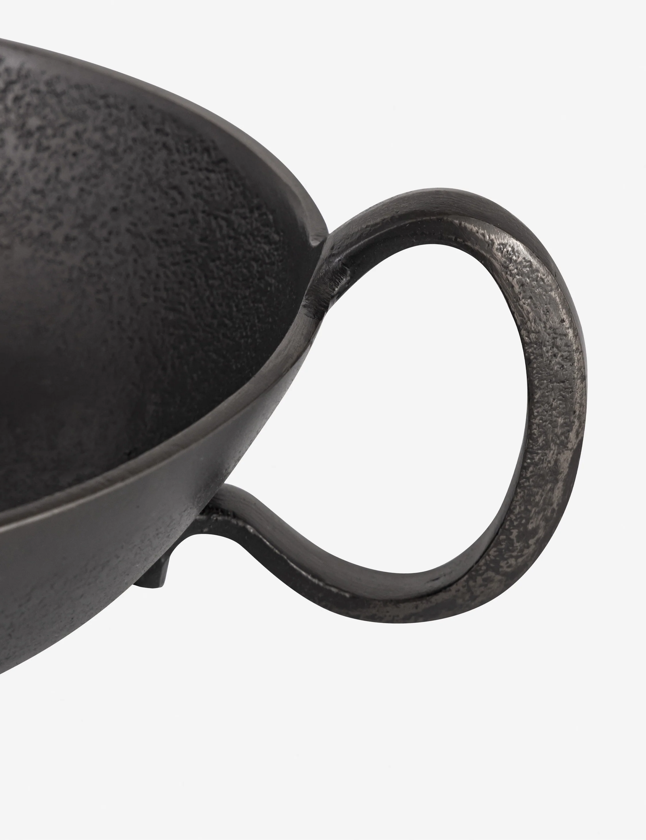 Arjun Bowl - Image 6