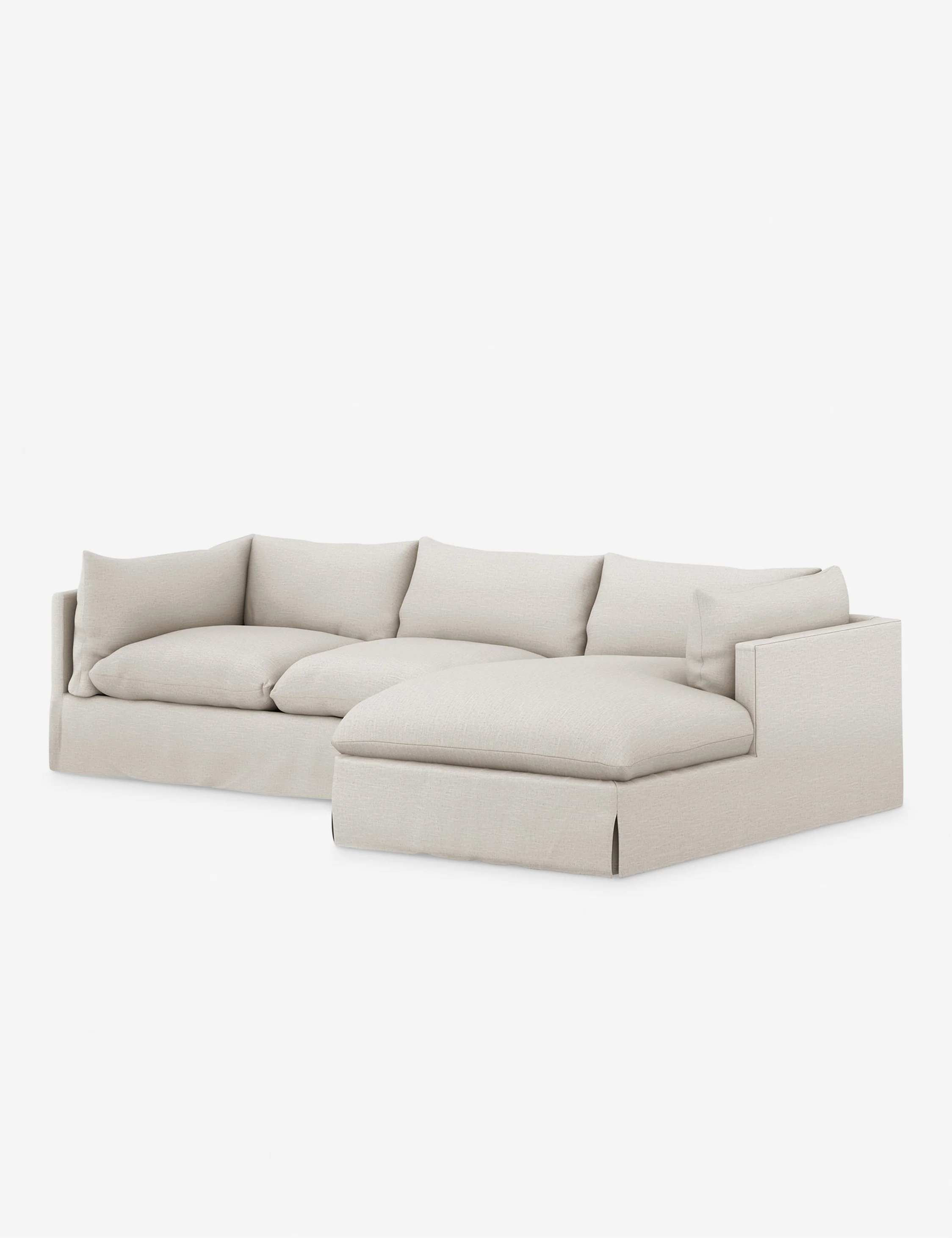 Arlen Sectional Sofa - Image 11