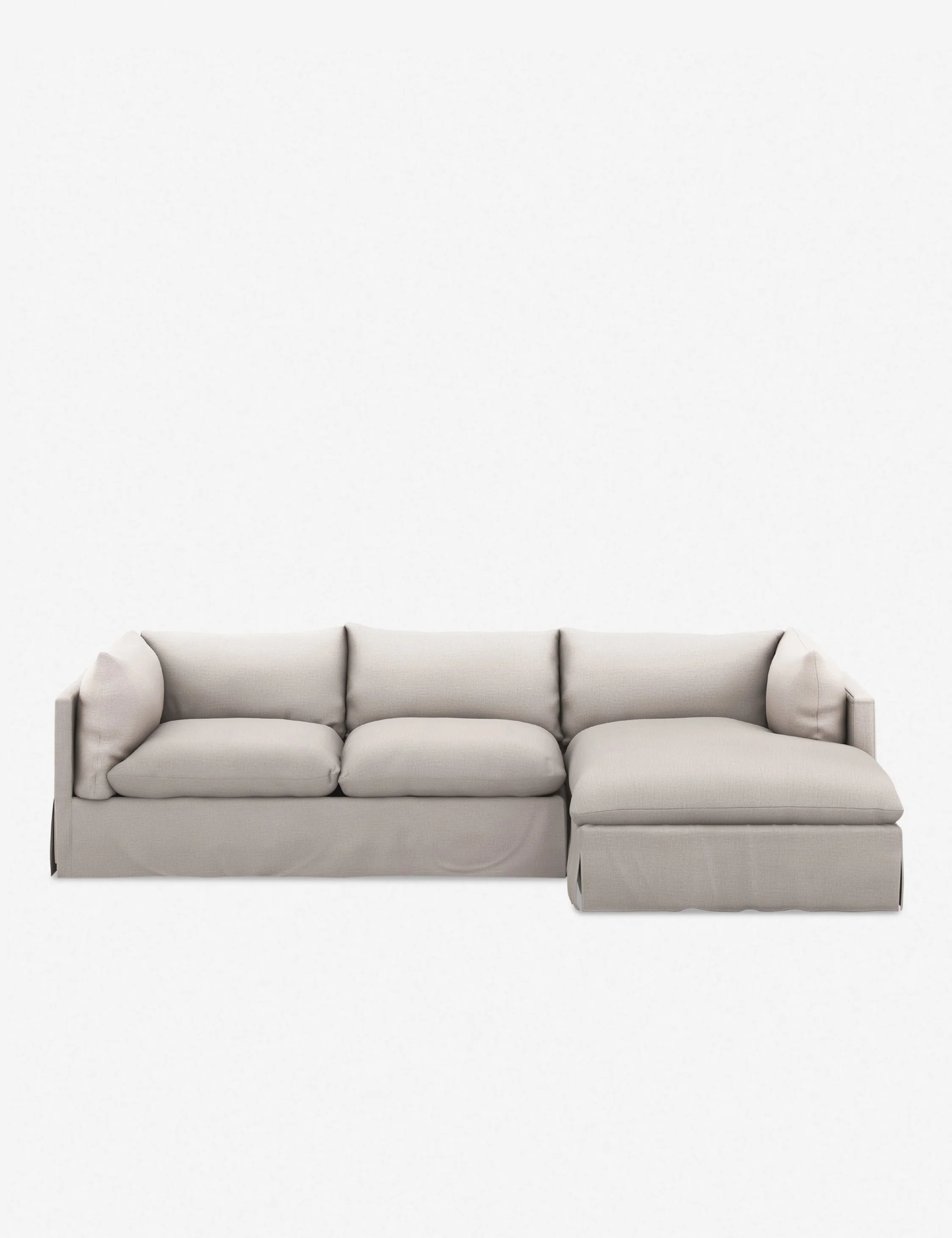 Arlen Sectional Sofa - Image 12
