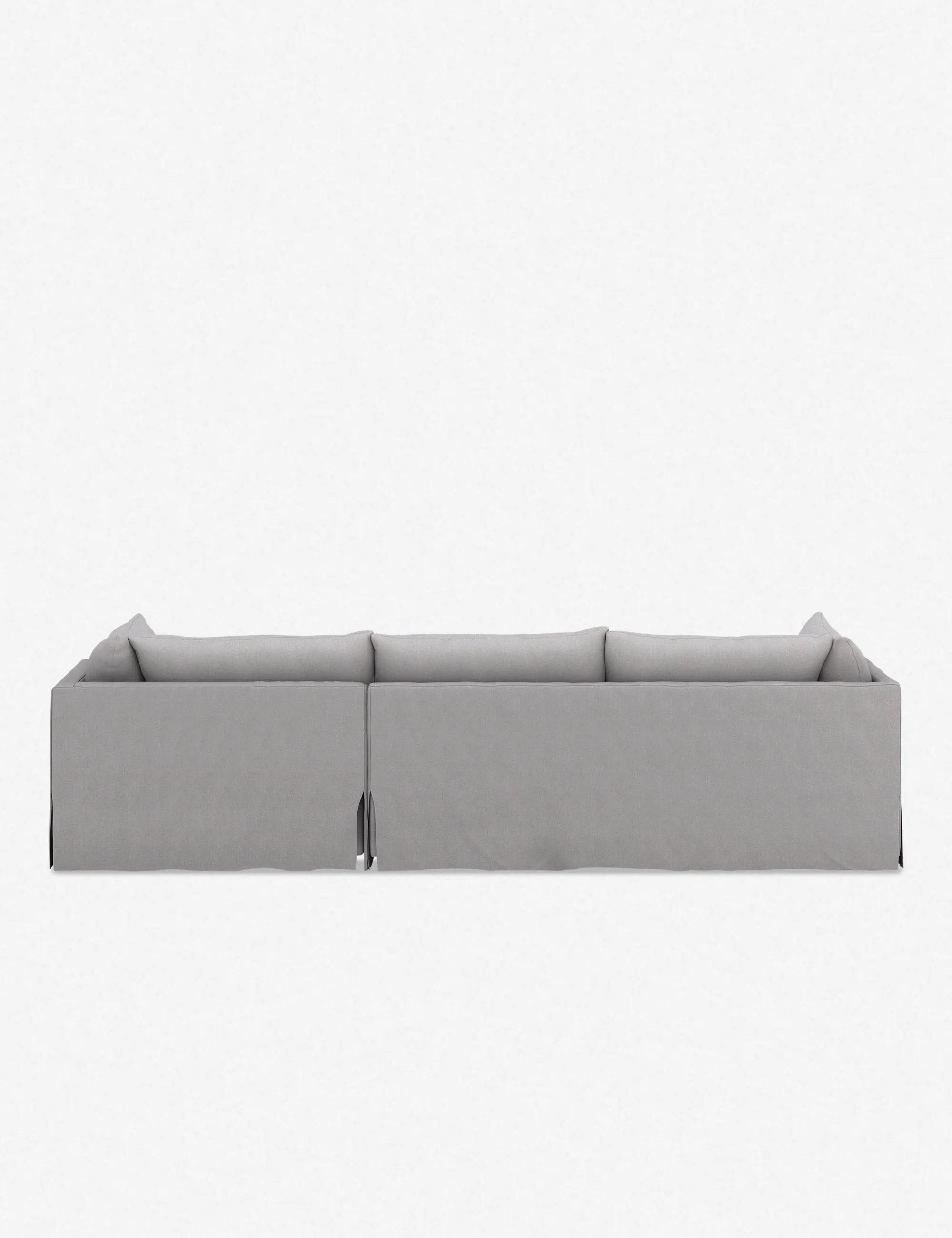 Arlen Sectional Sofa - Image 5