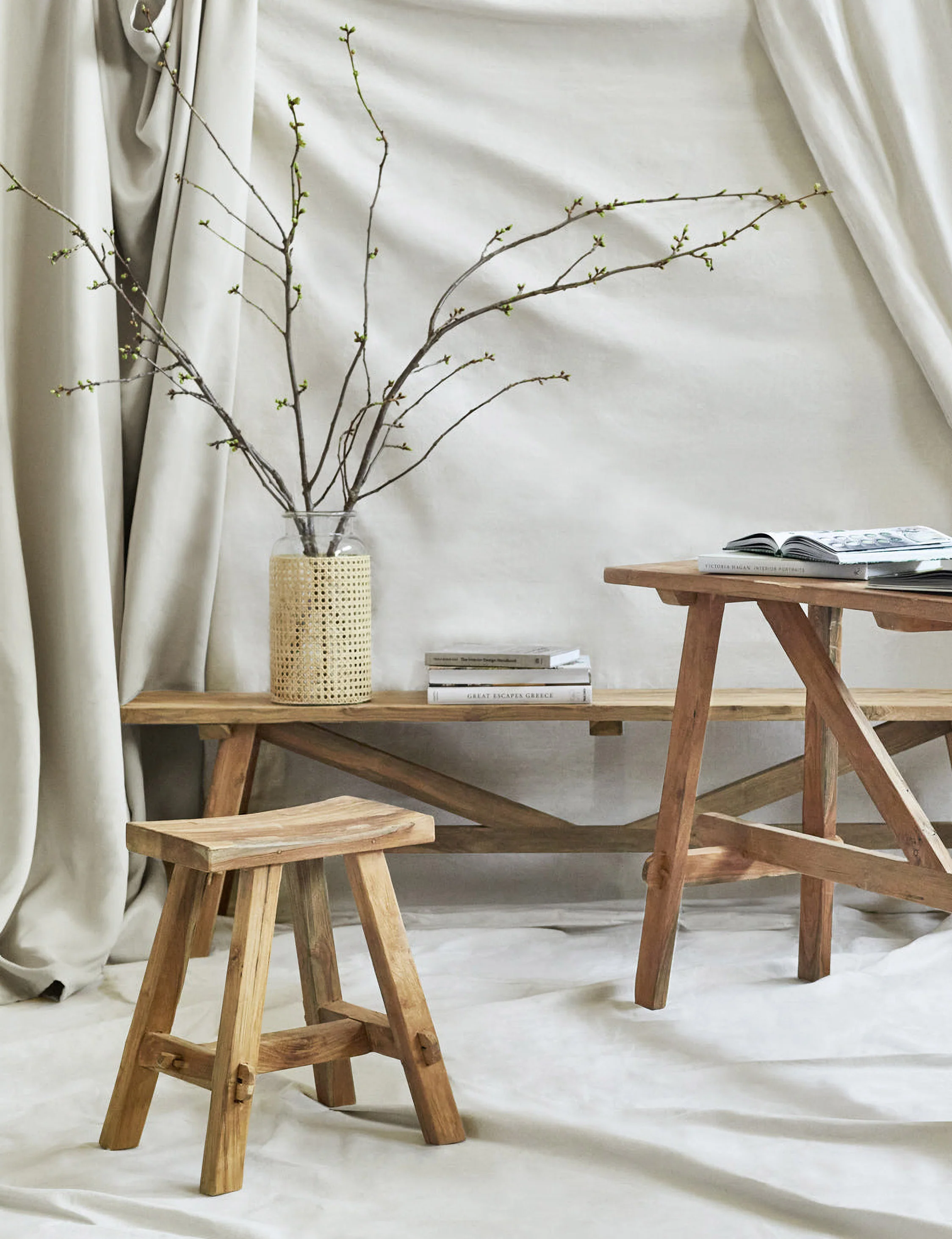 Arlene Bench - Image 3