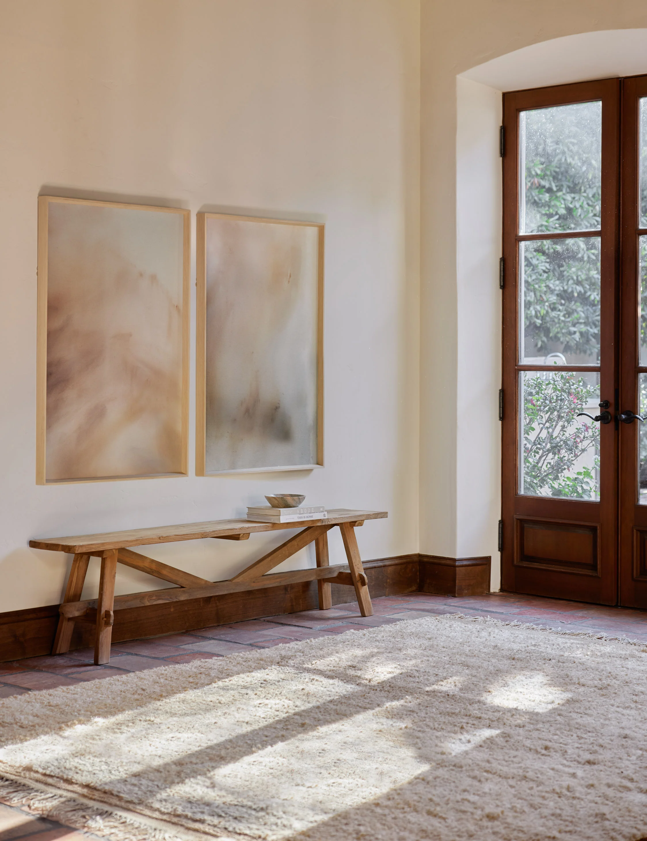 Arlene Bench - Image 4