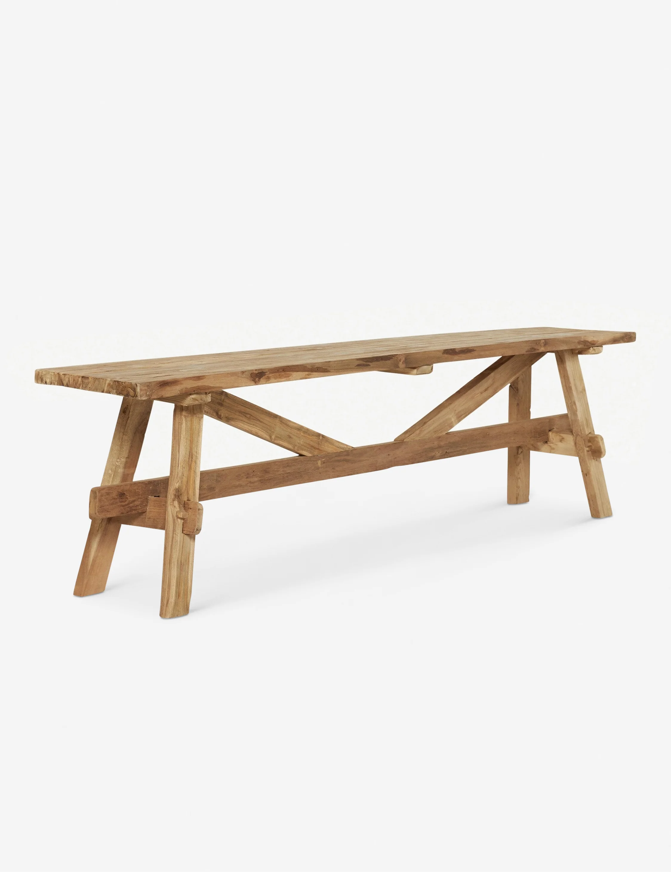 Arlene Bench - Image 5
