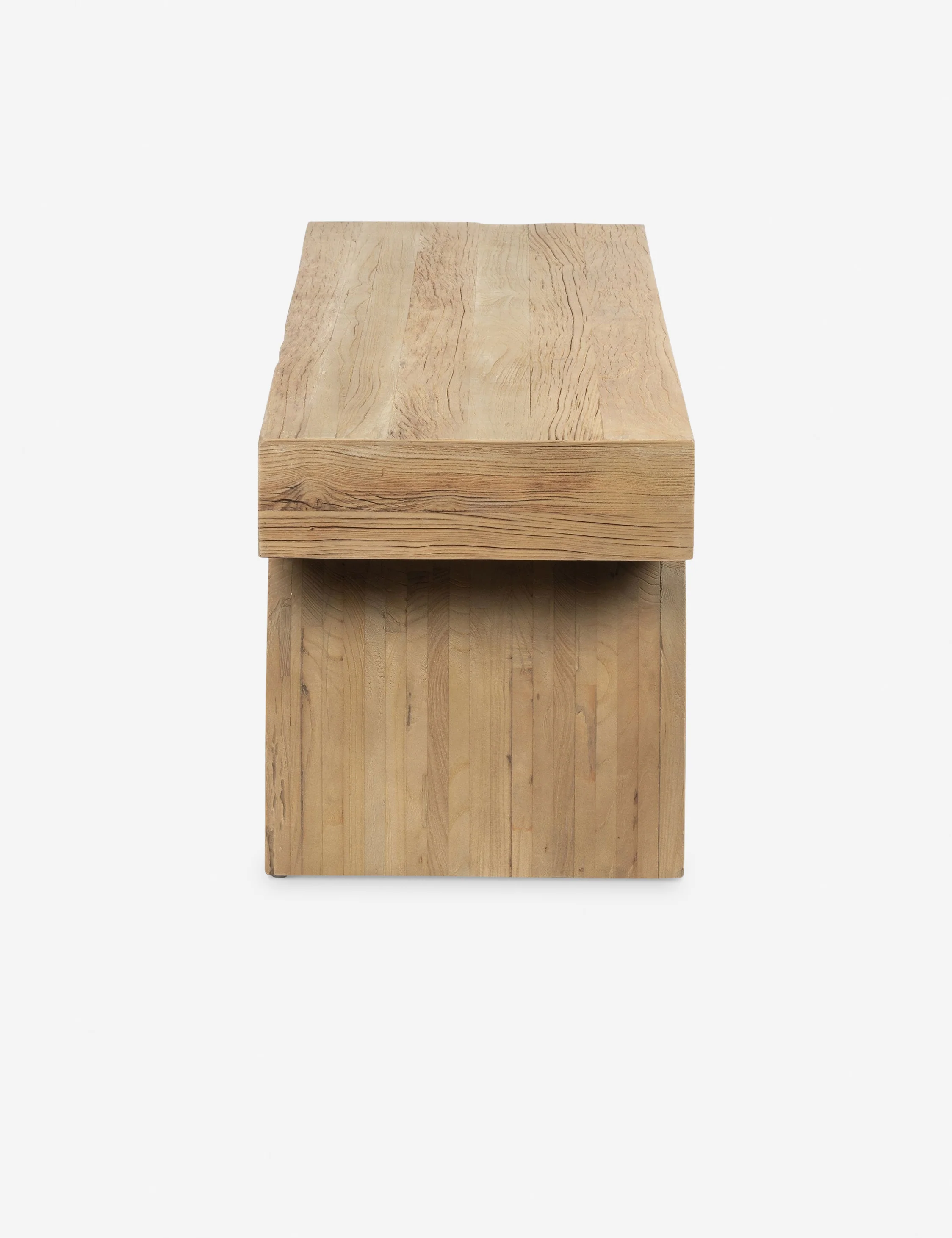 Arlene Bench - Image 6