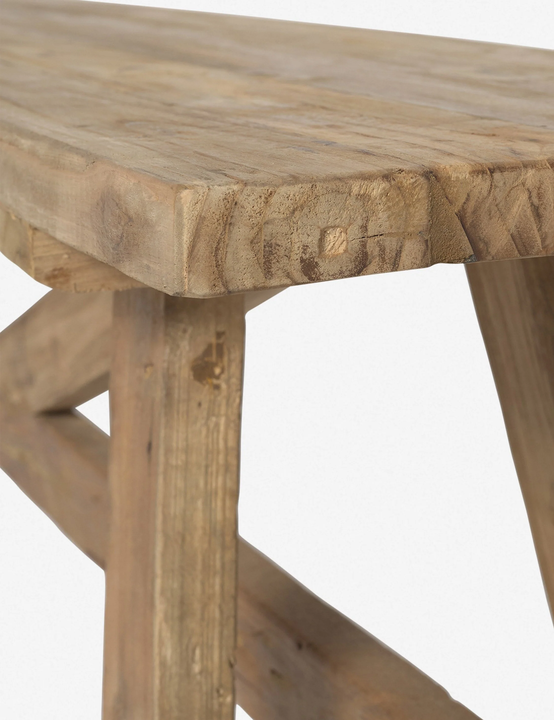 Arlene Bench - Image 7