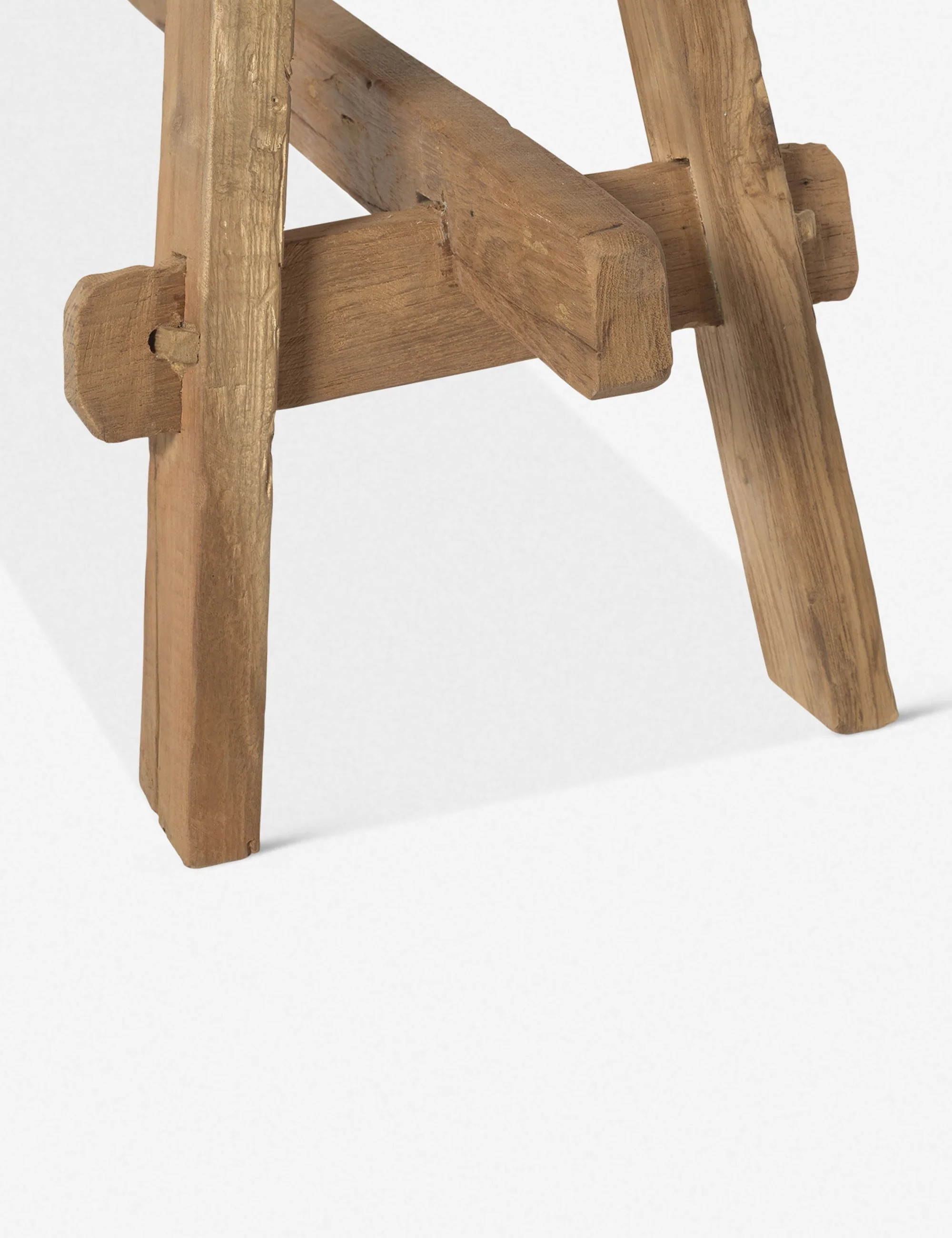 Arlene Bench - Image 8