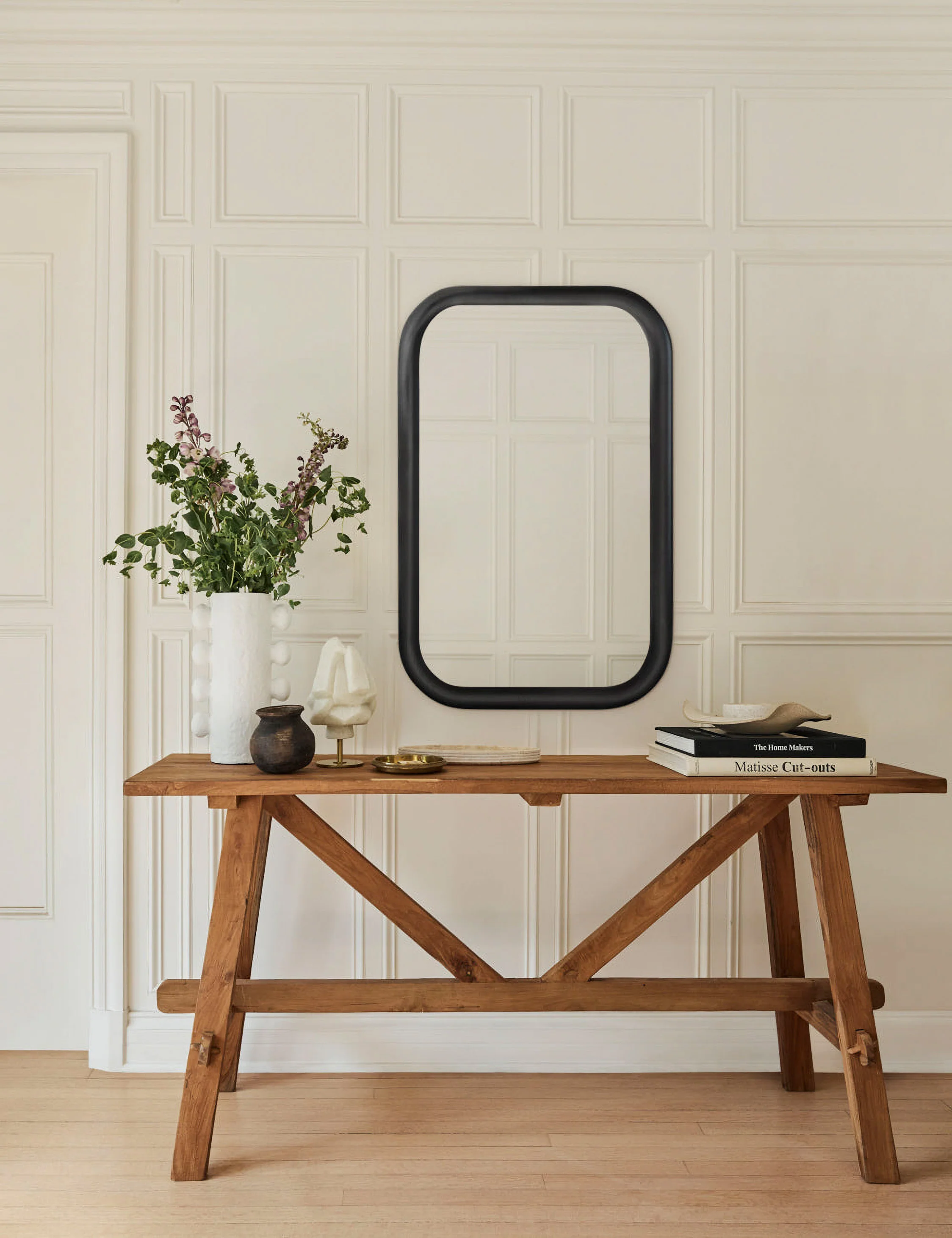Arlene Console Table - Image 3