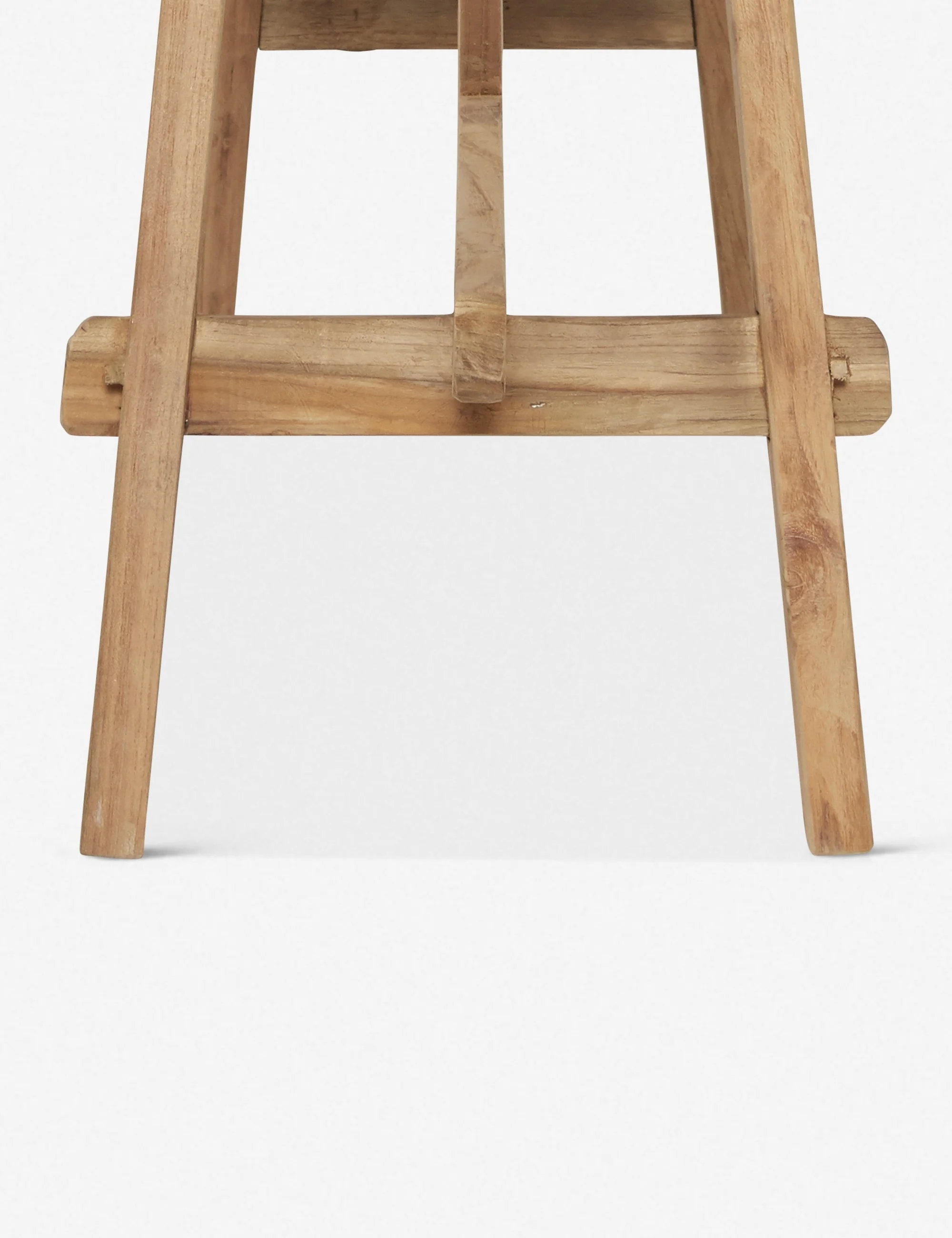 Arlene Console Table - Image 6