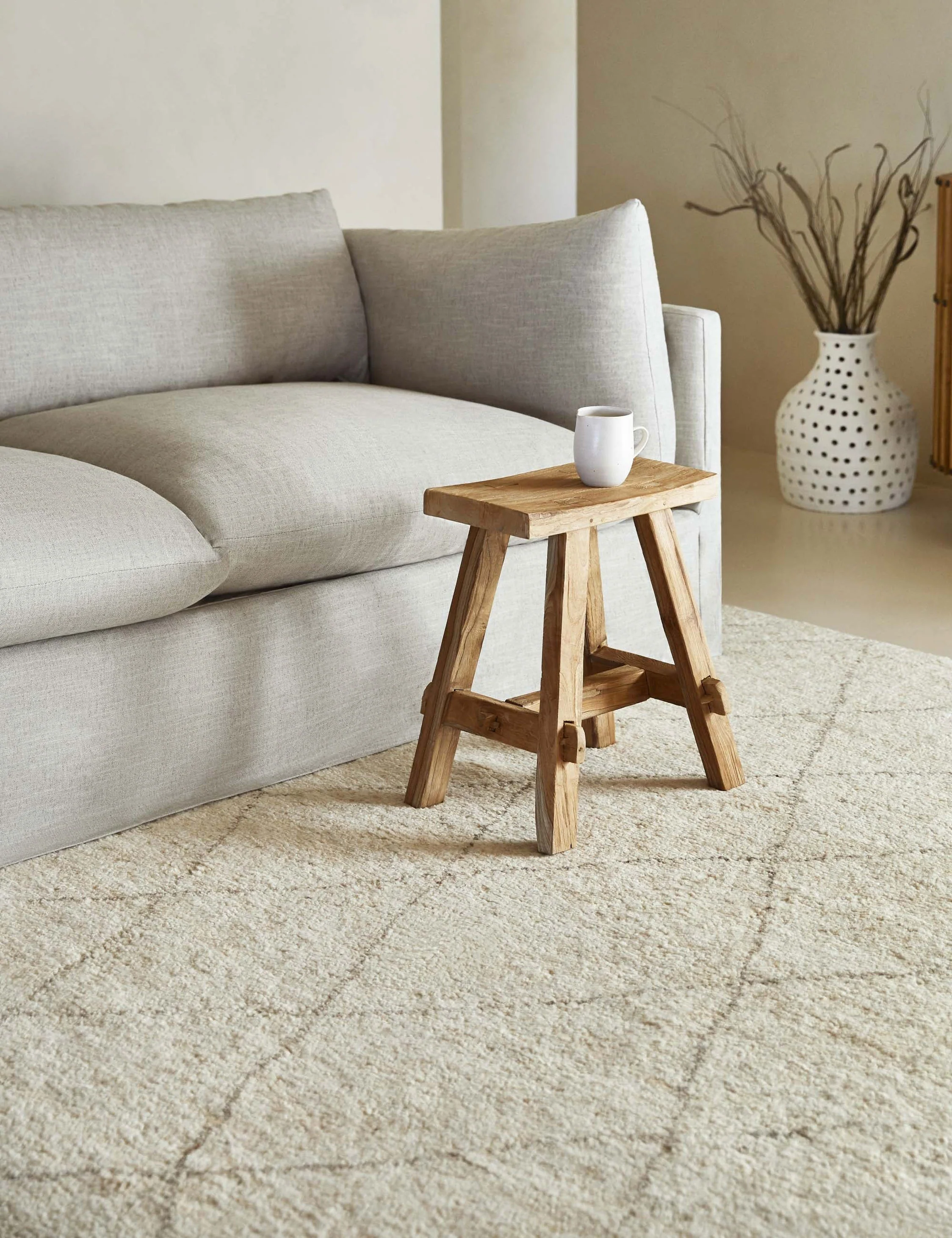 Arlene Stool - Image 3