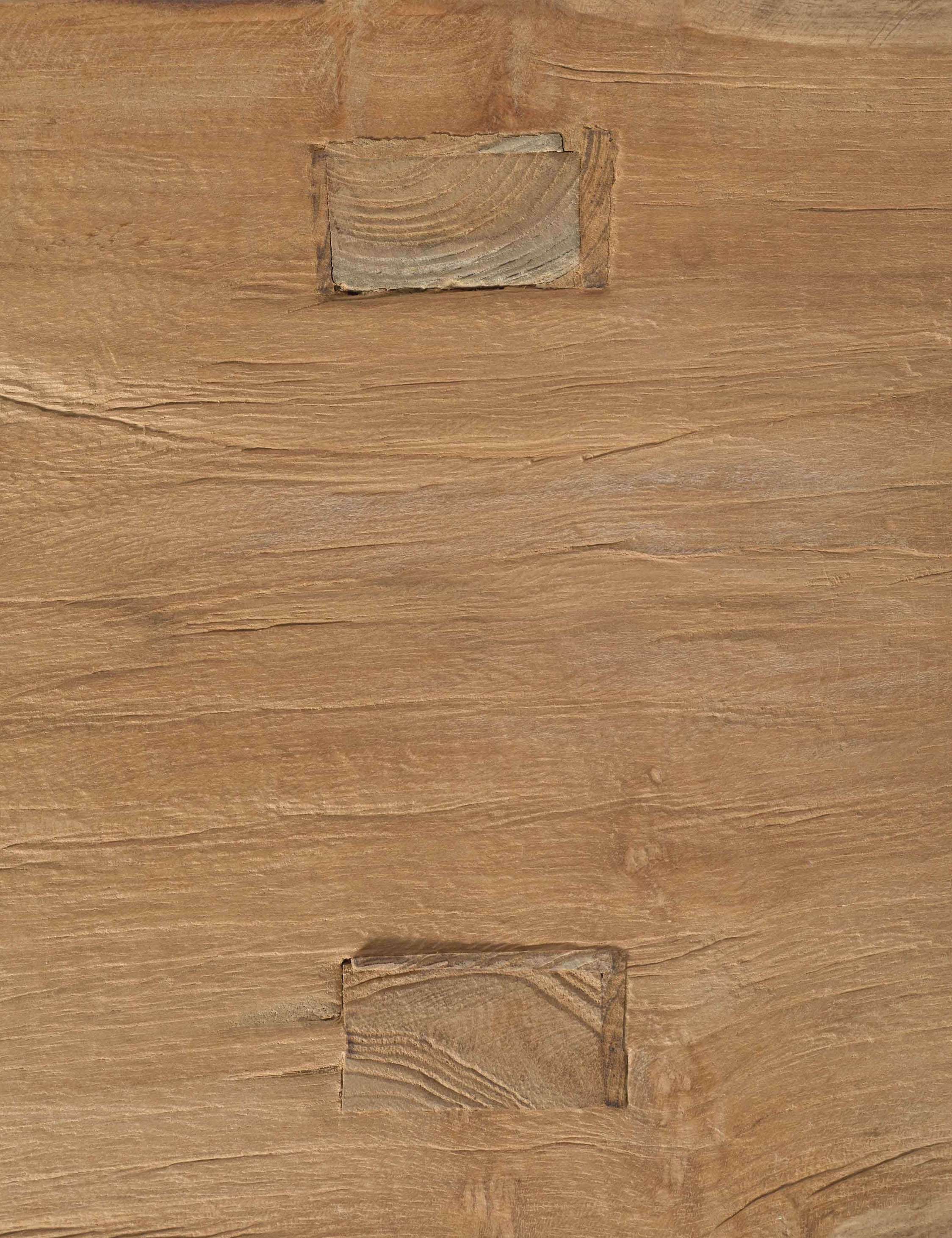 Arlene Stool - Image 8