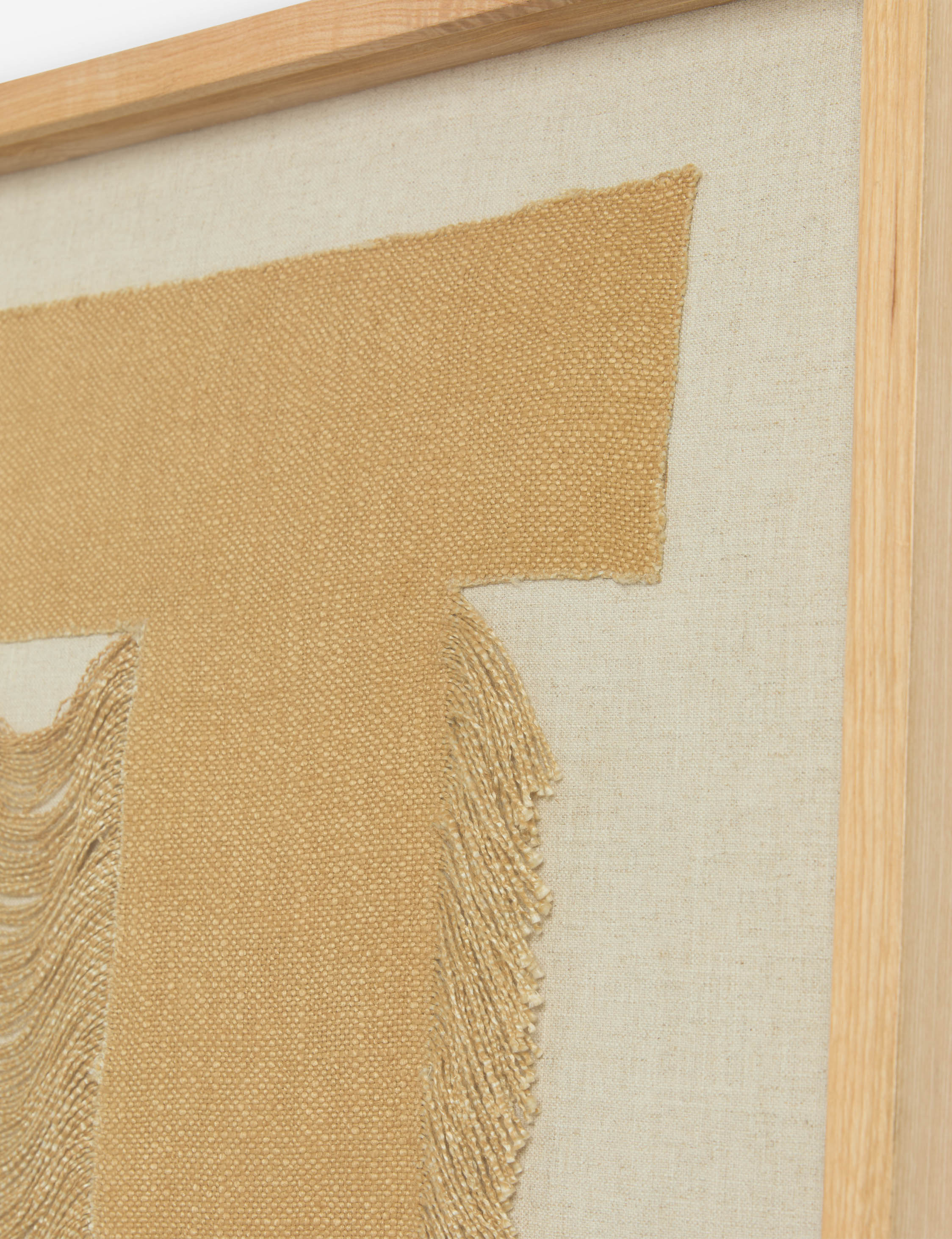Arleth Textile Wall Art - Image 3