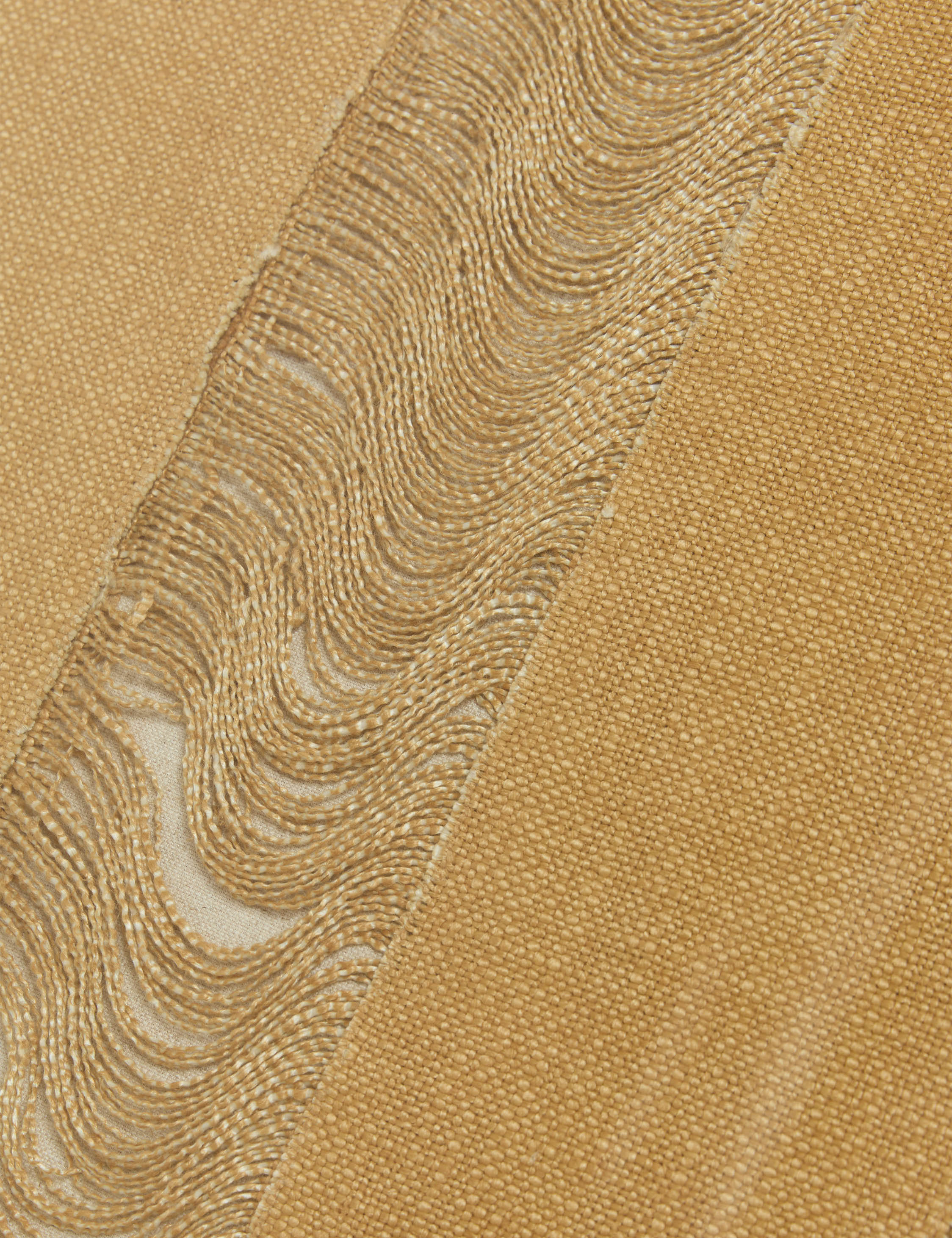 Arleth Textile Wall Art - Image 4