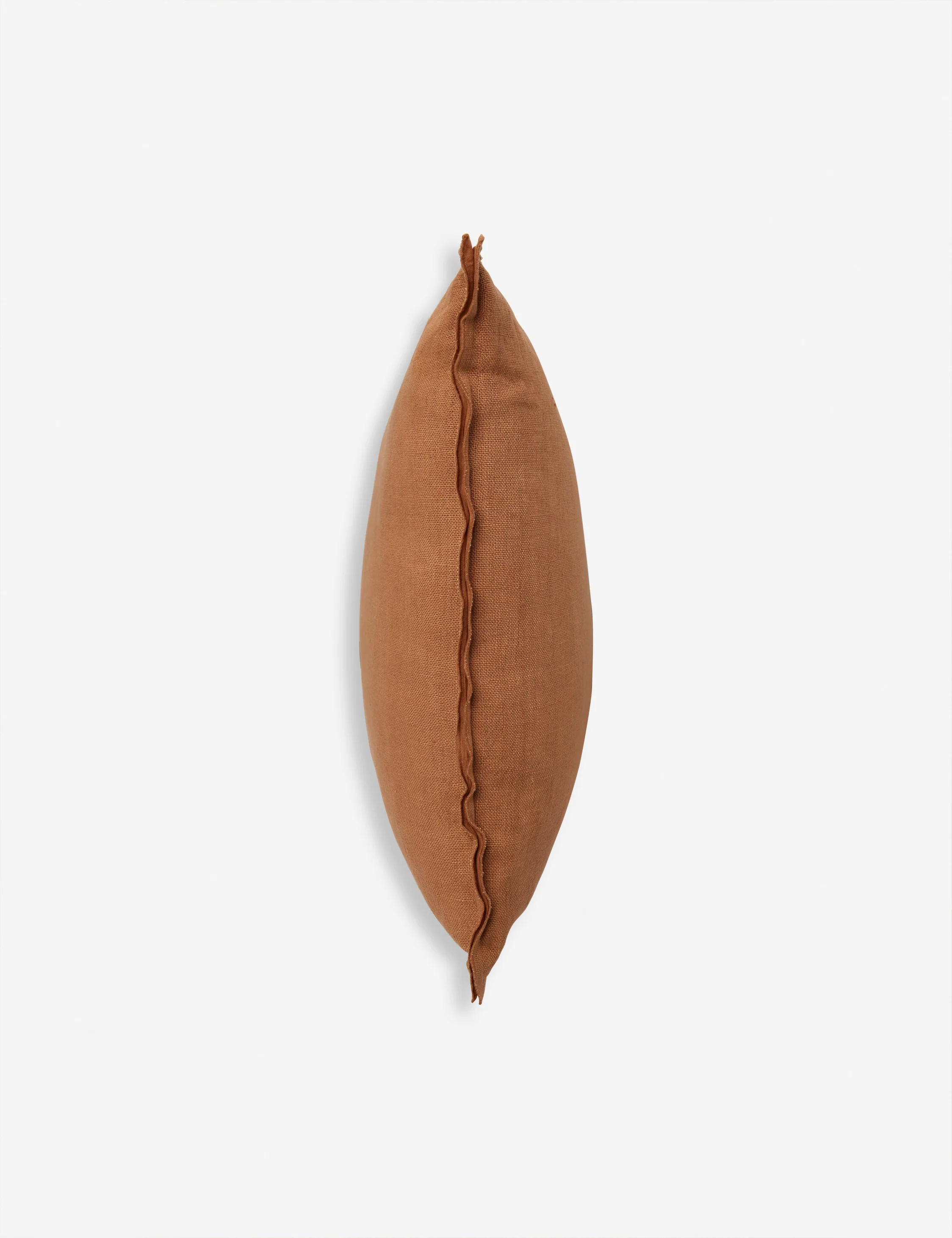Arlo Linen Pillow - Image 107