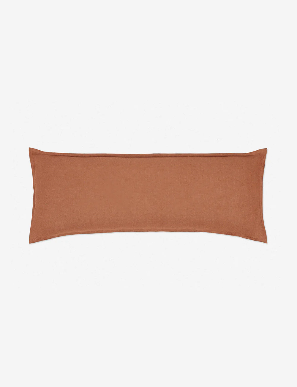 Arlo Linen Pillow - Image 11
