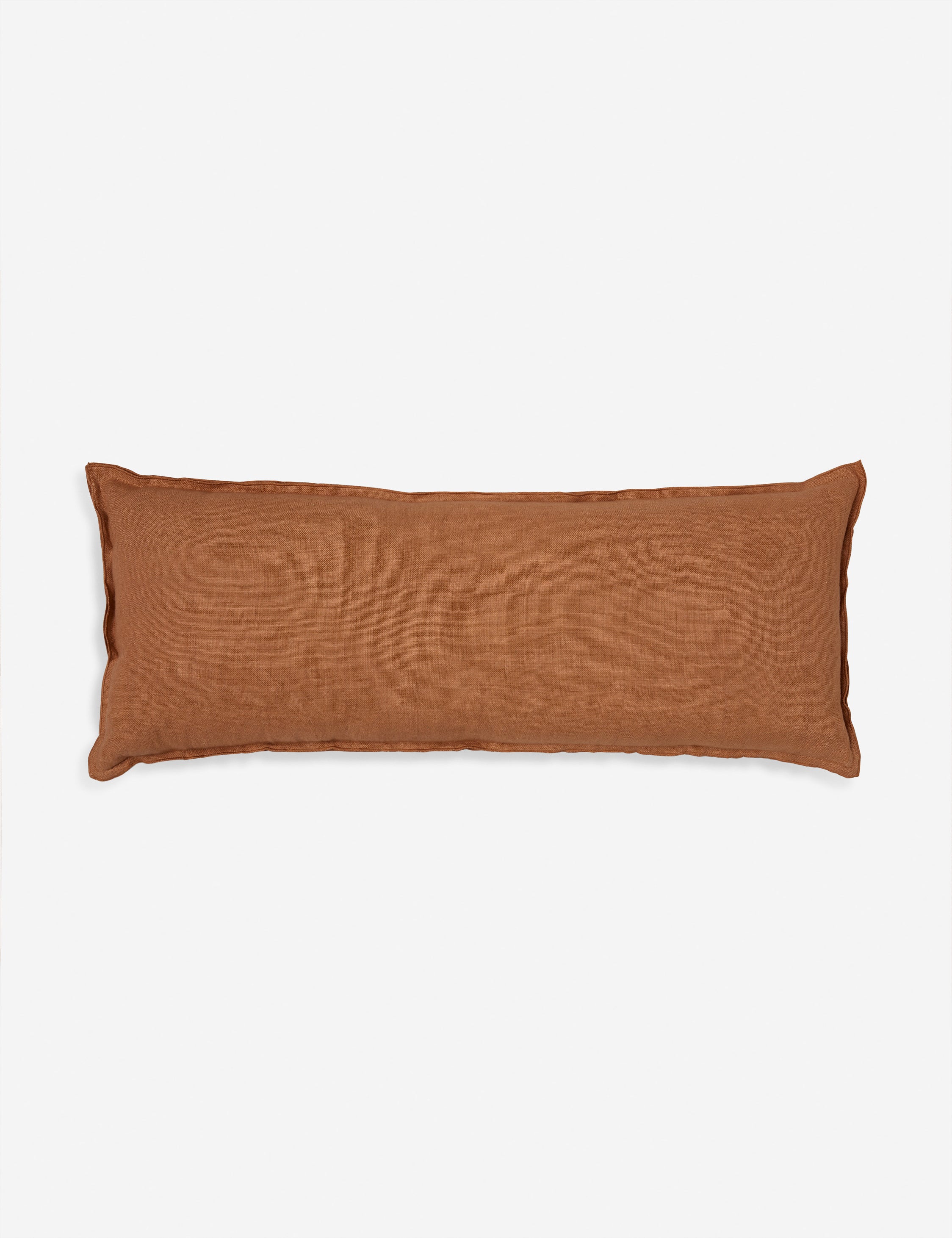 Arlo Linen Pillow - Image 112