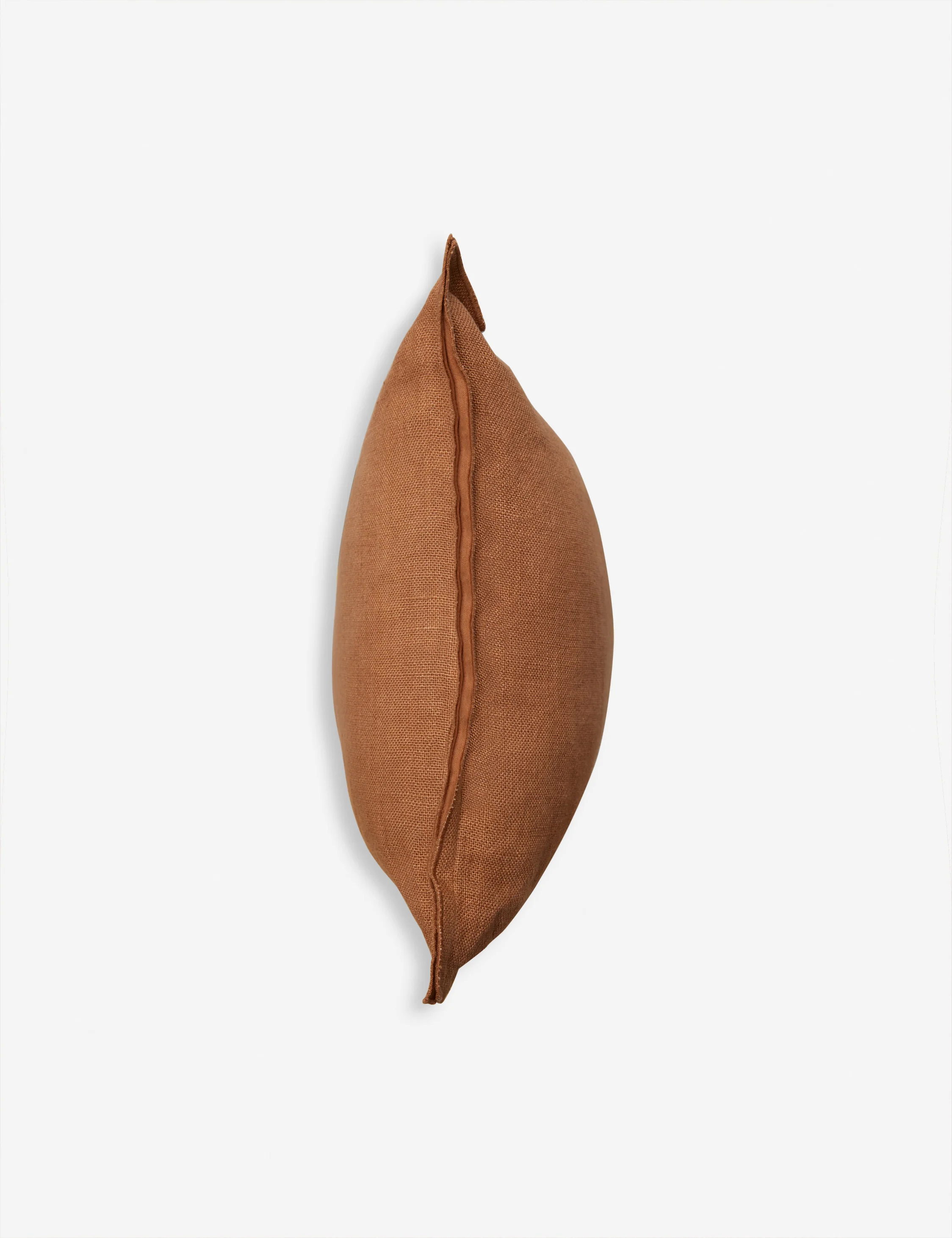 Arlo Linen Pillow - Image 115