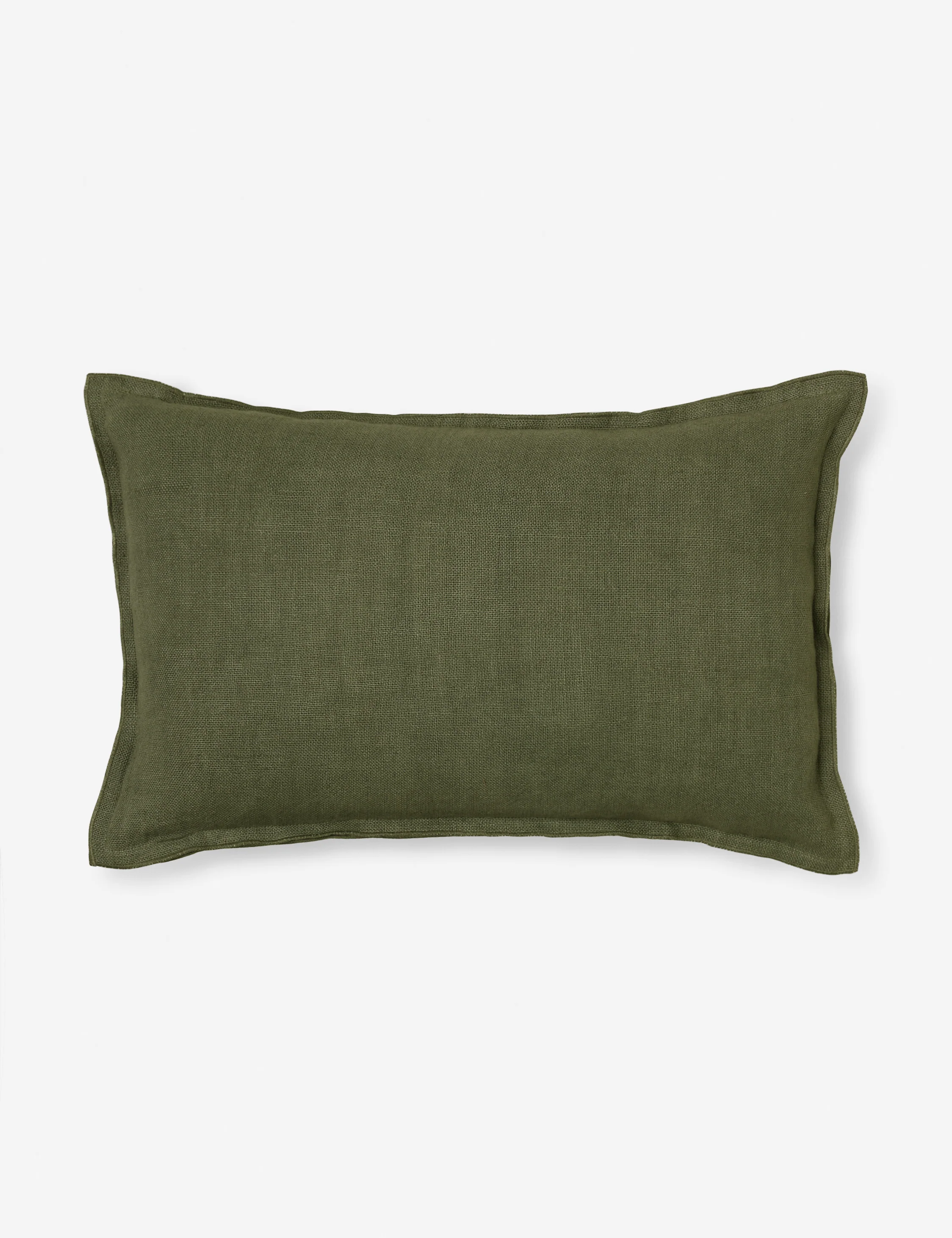 Arlo Linen Pillow - Image 116