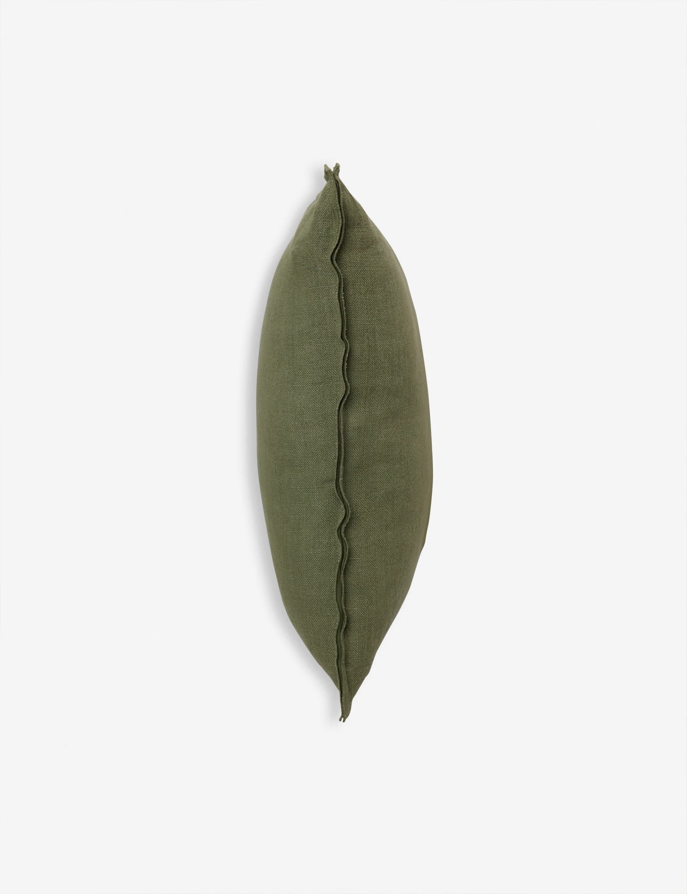 Arlo Linen Pillow - Image 122