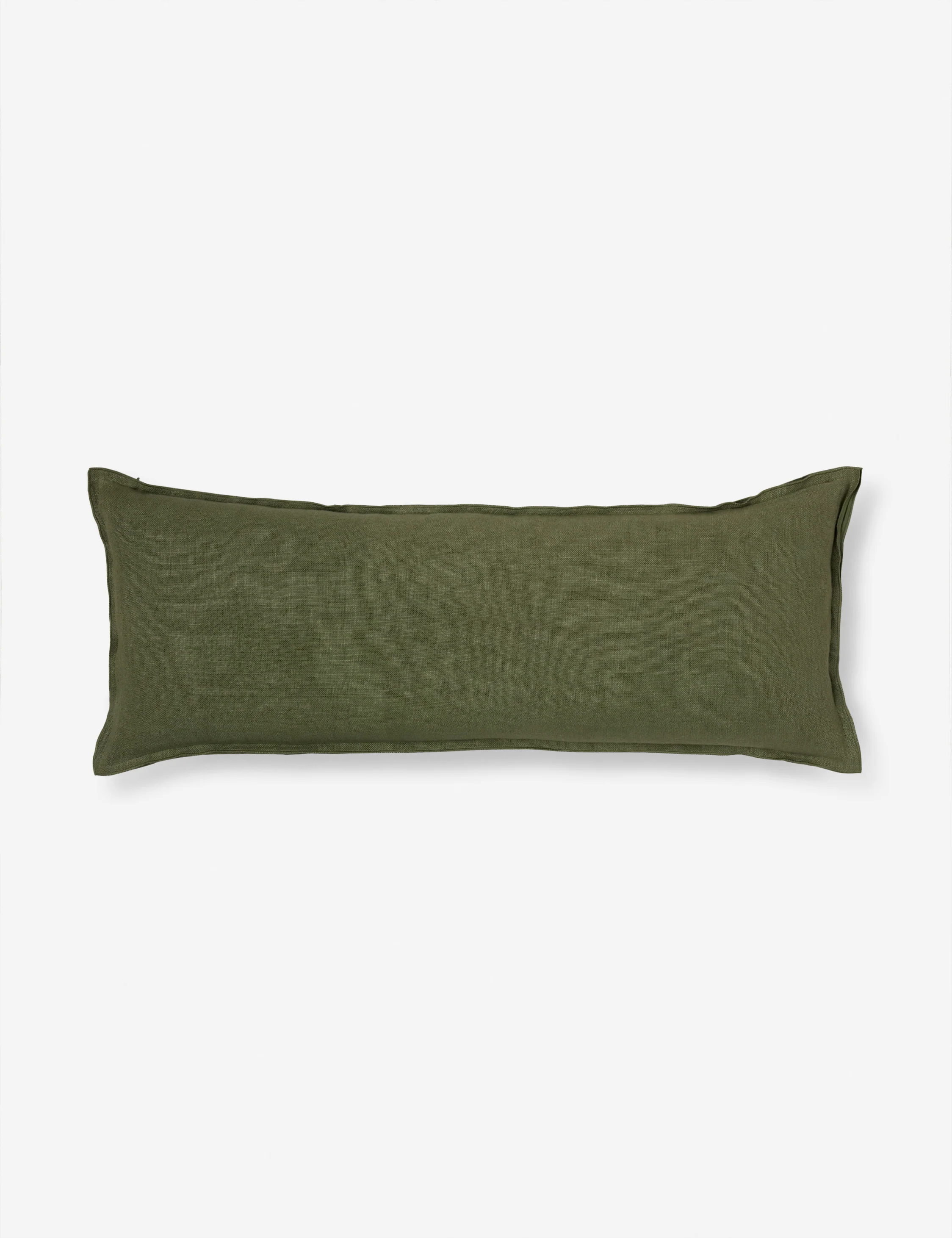 Arlo Linen Pillow - Image 124