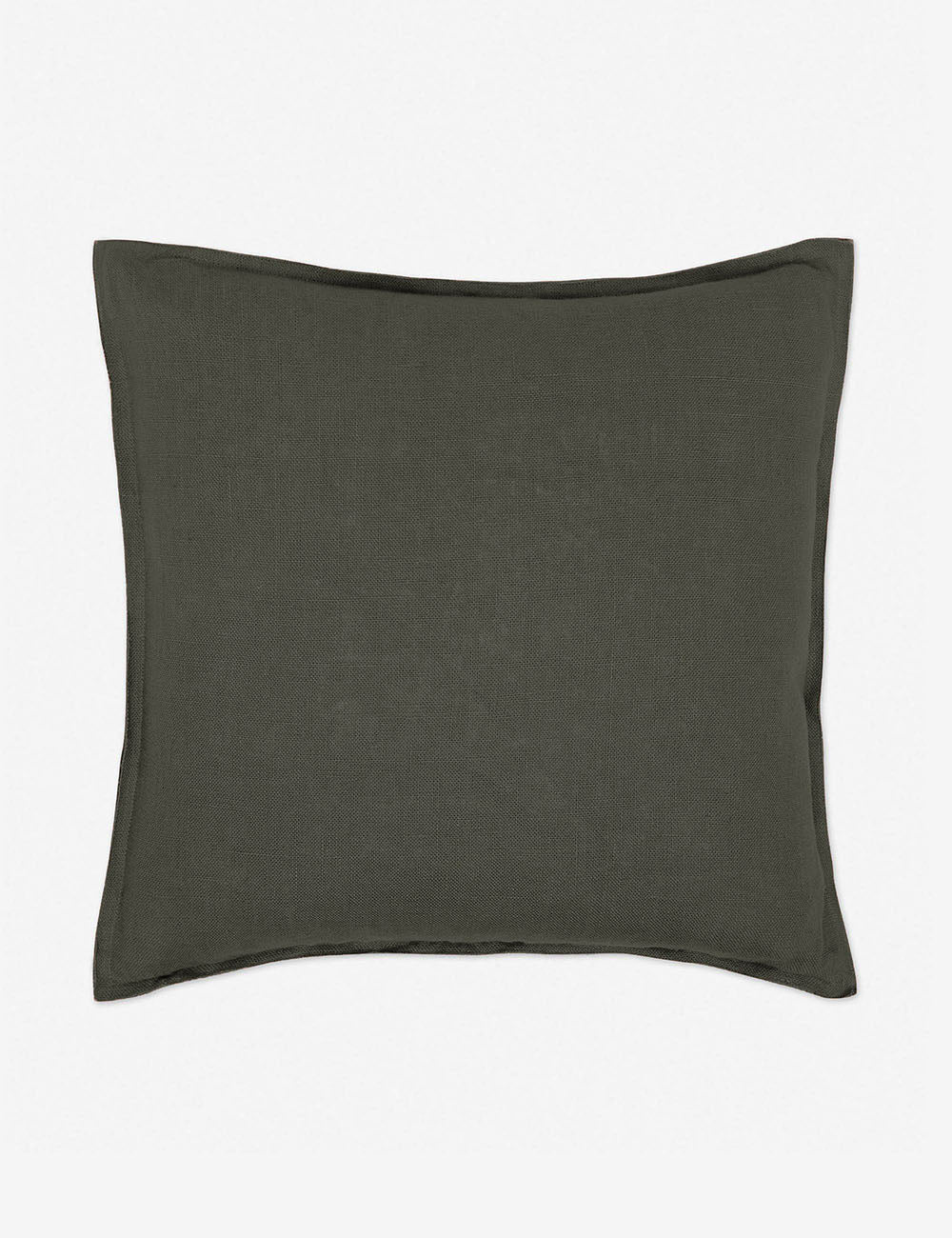 Arlo Linen Pillow - Image 14