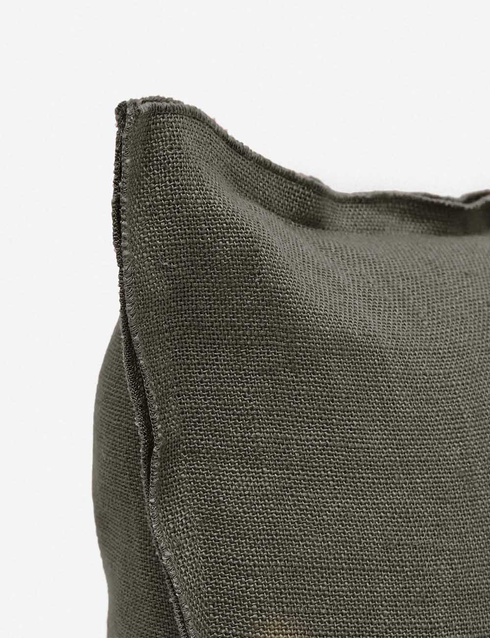 Arlo Linen Pillow - Image 16