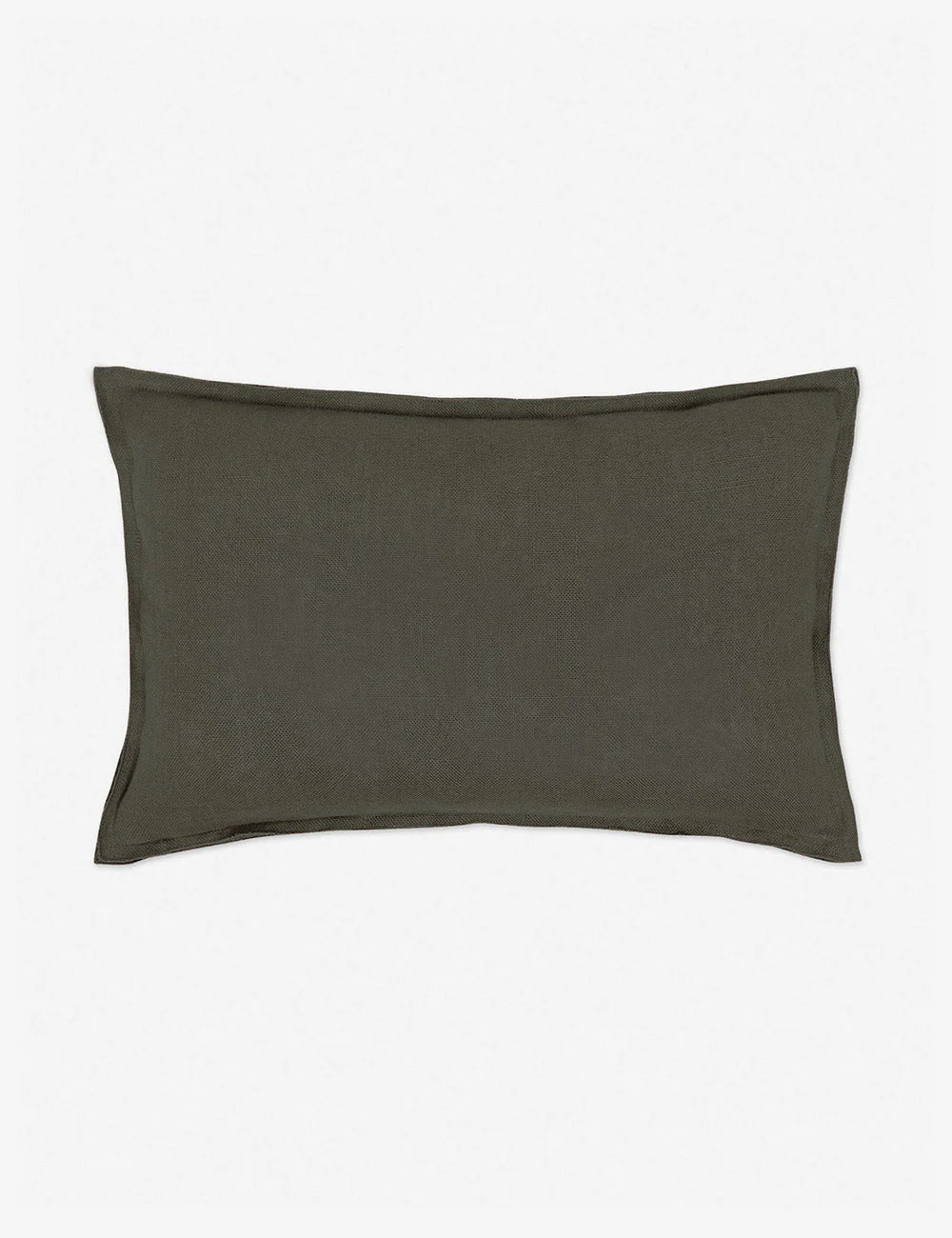 Arlo Linen Pillow - Image 18