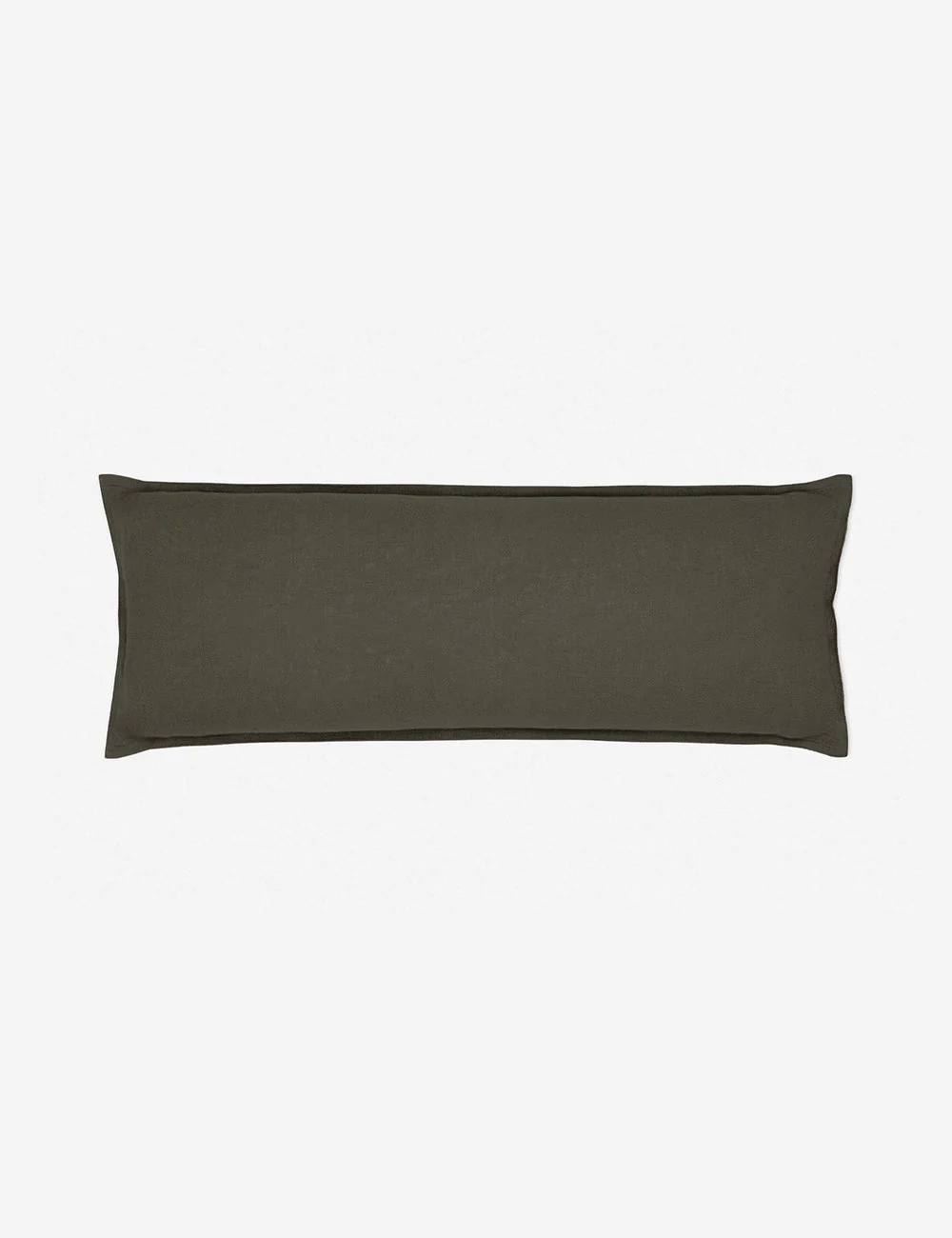 Arlo Linen Pillow - Image 21