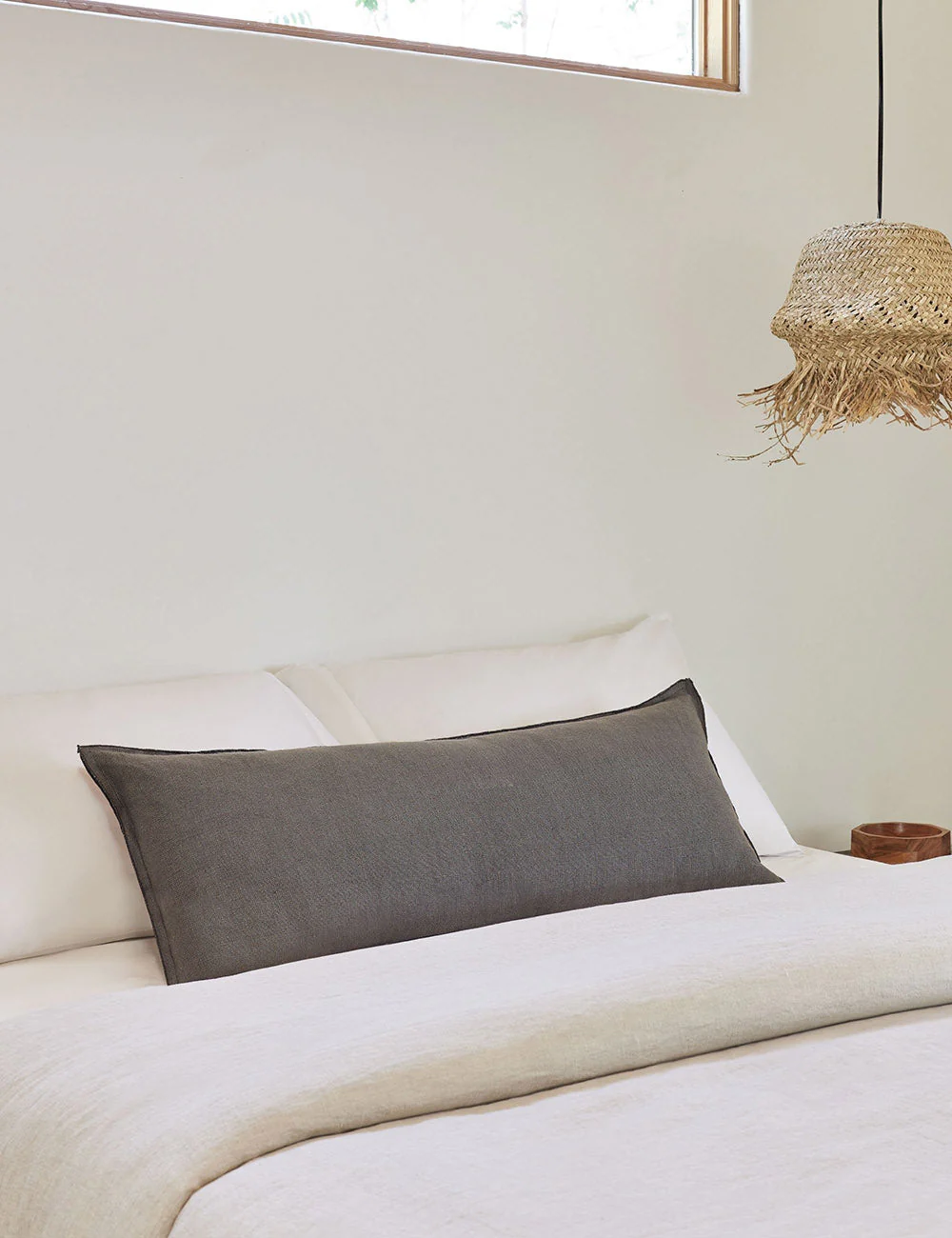 Arlo Linen Pillow - Image 22
