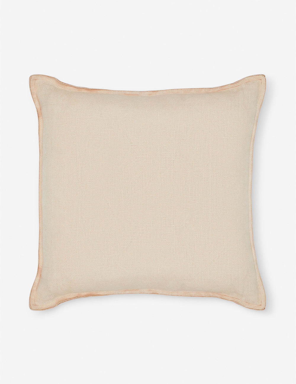Arlo Linen Pillow - Image 24