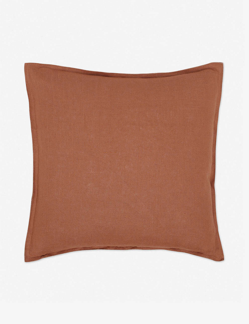 Arlo Linen Pillow - Image 3