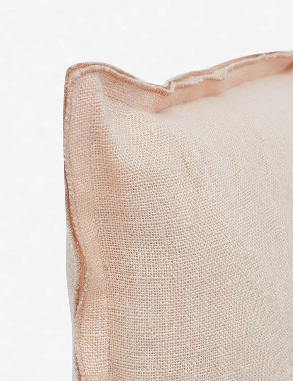 Arlo Linen Pillow - Image 32
