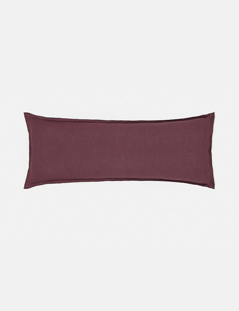Arlo Linen Pillow - Image 40