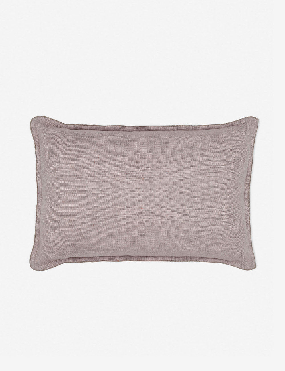 Arlo Linen Pillow - Image 43