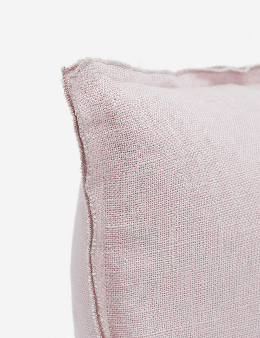 Arlo Linen Pillow - Image 57