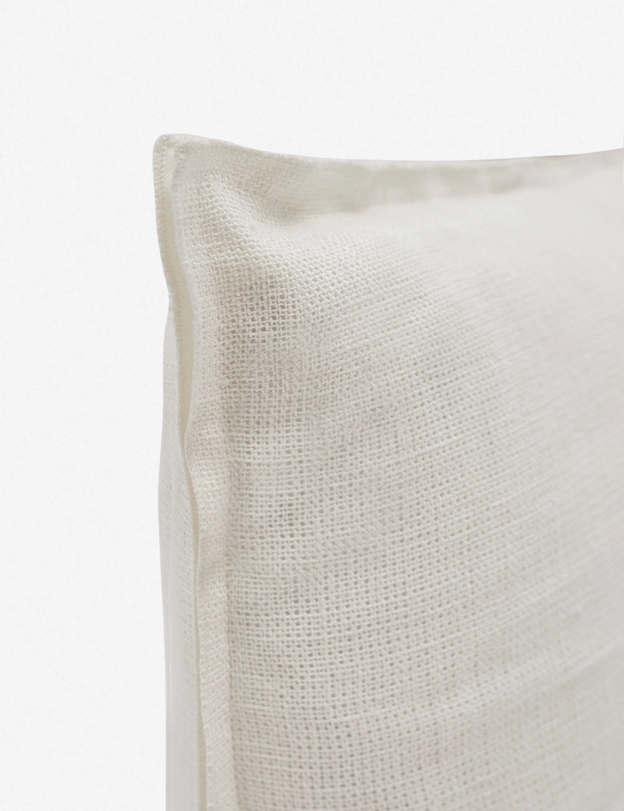 Arlo Linen Pillow - Image 63