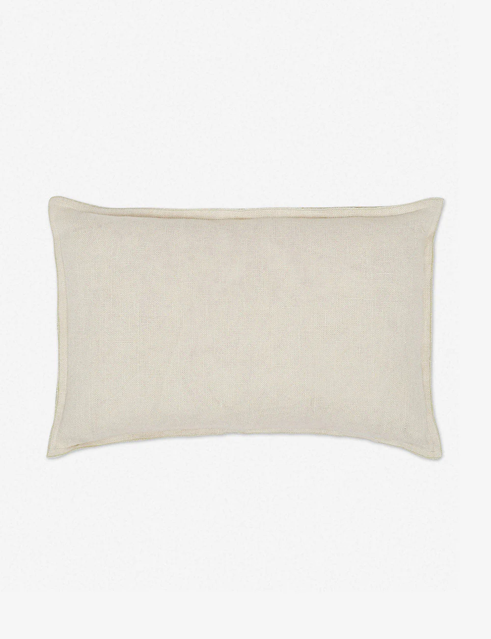 Arlo Linen Pillow - Image 70