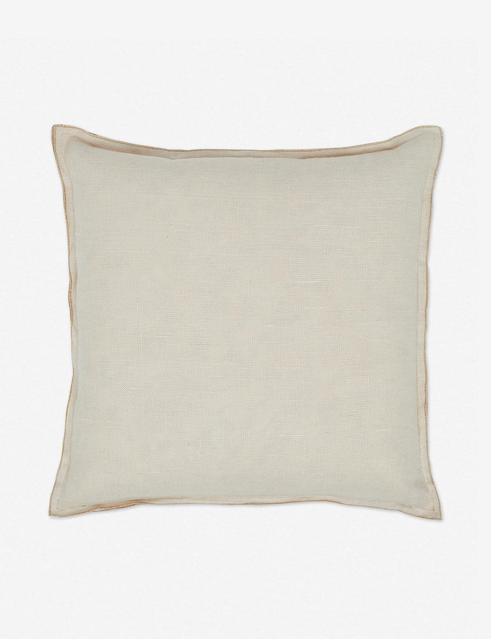 Arlo Linen Pillow - Image 72