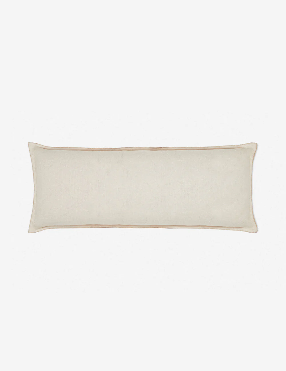 Arlo Linen Pillow - Image 74