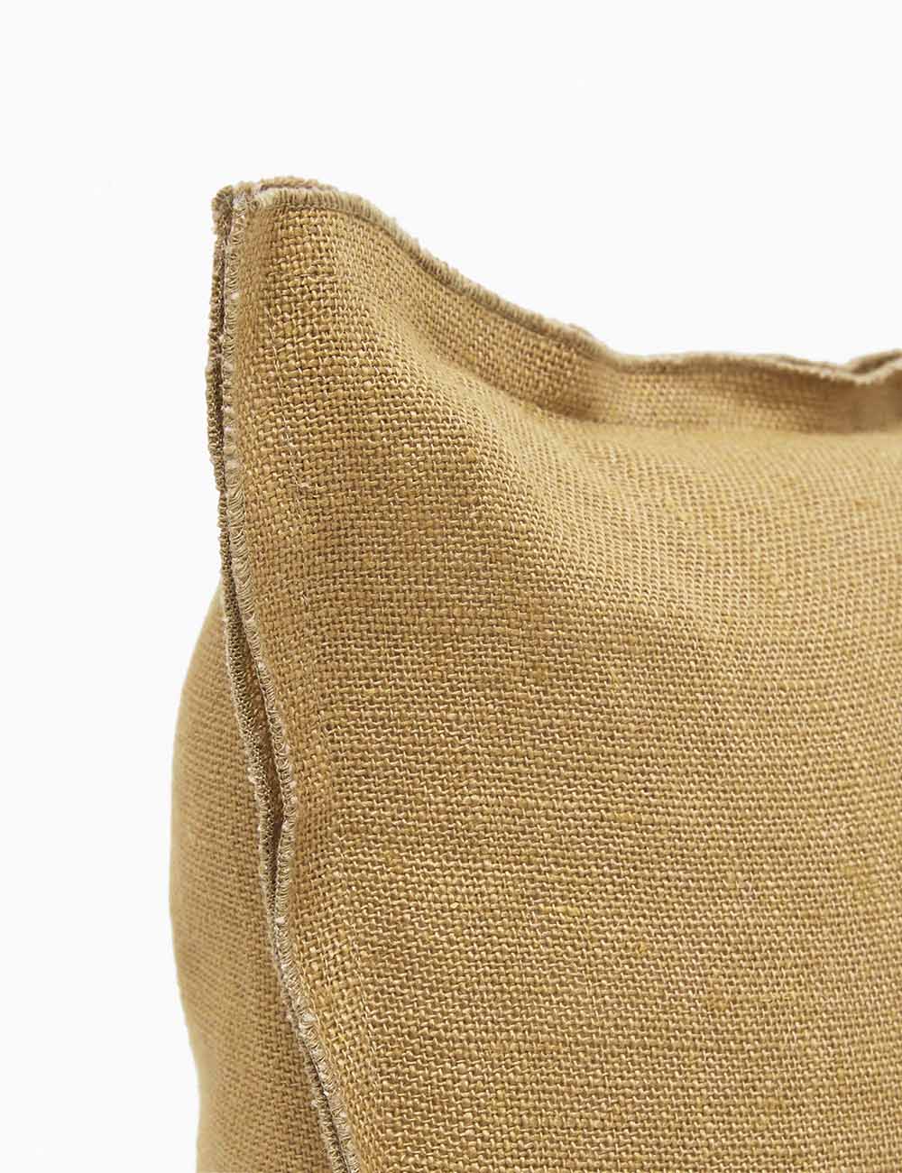 Arlo Linen Pillow - Image 83