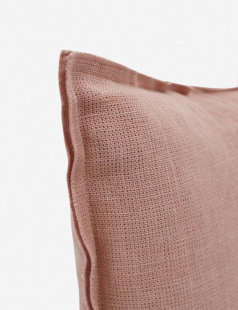 Arlo Linen Pillow - Image 87