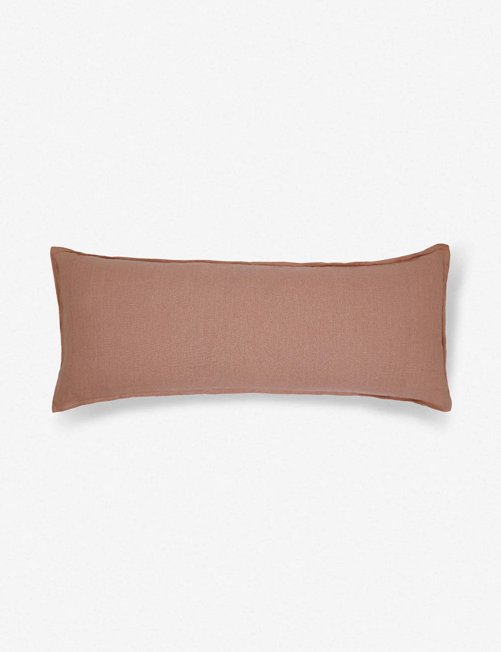 Arlo Linen Pillow - Image 92