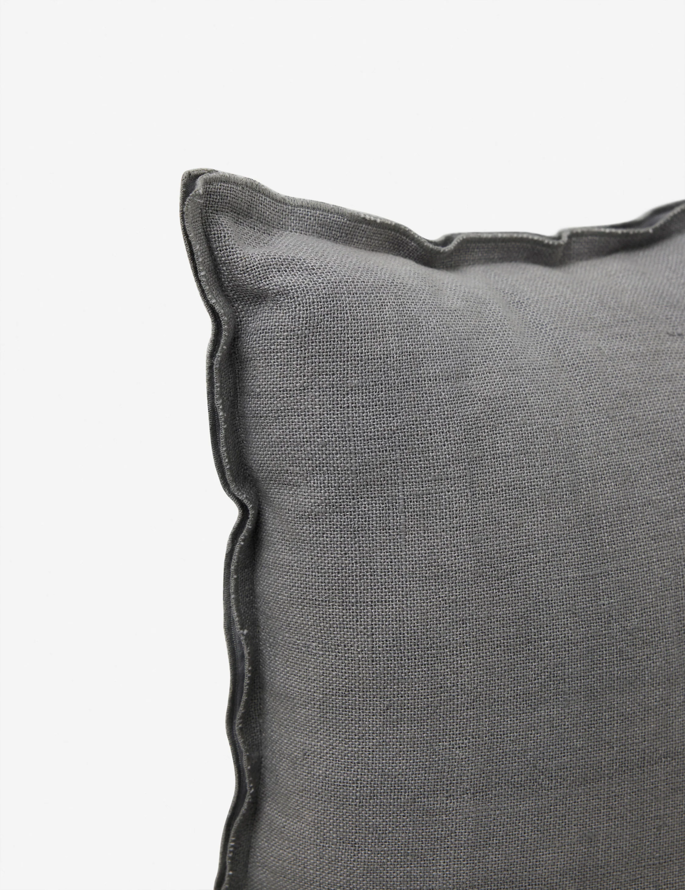 Arlo Linen Pillow - Image 98