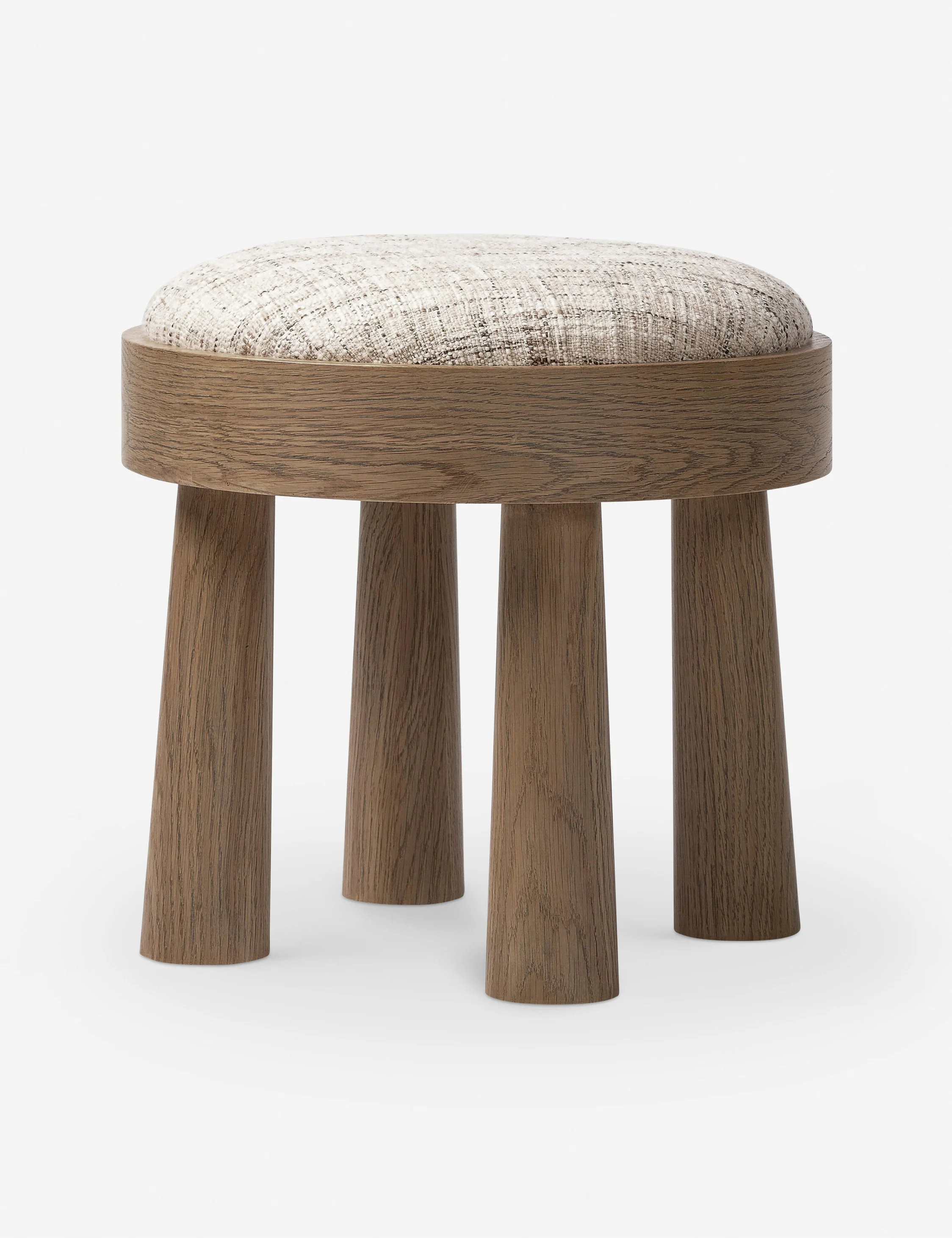 Armel Stool - Image 3