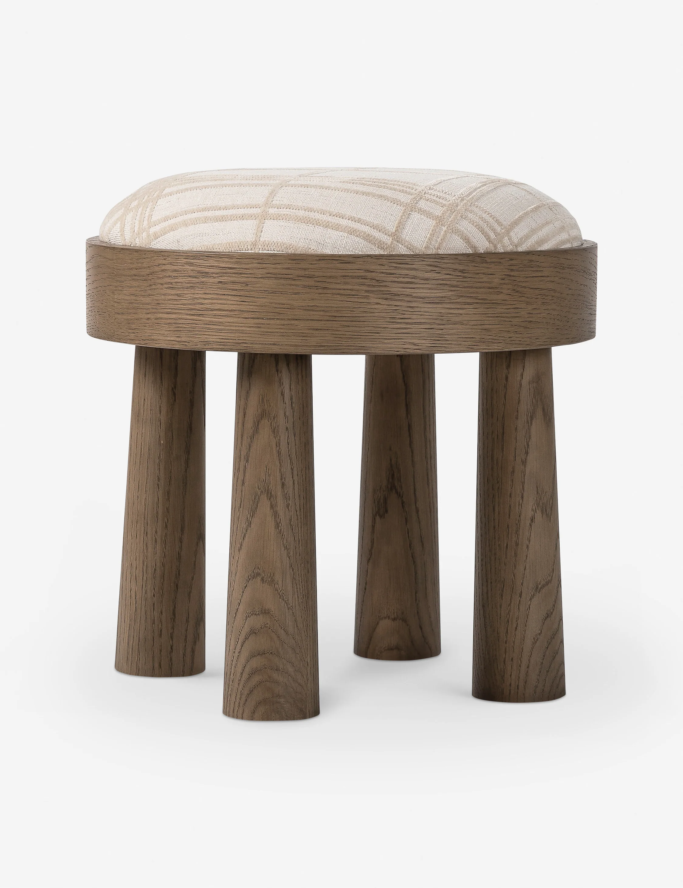 Armel Stool - Image 5