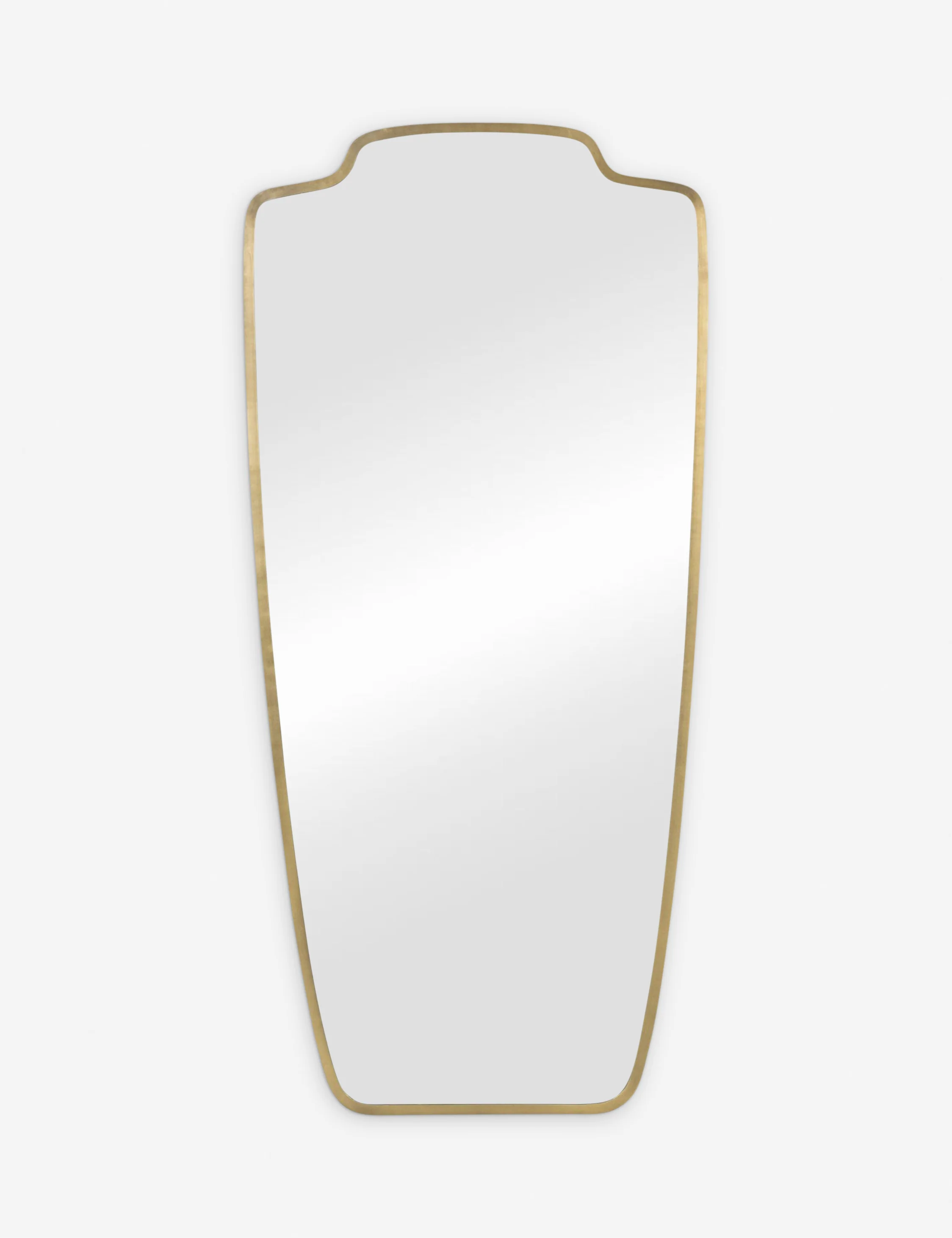 Armond Full Length Mirror - Image 2