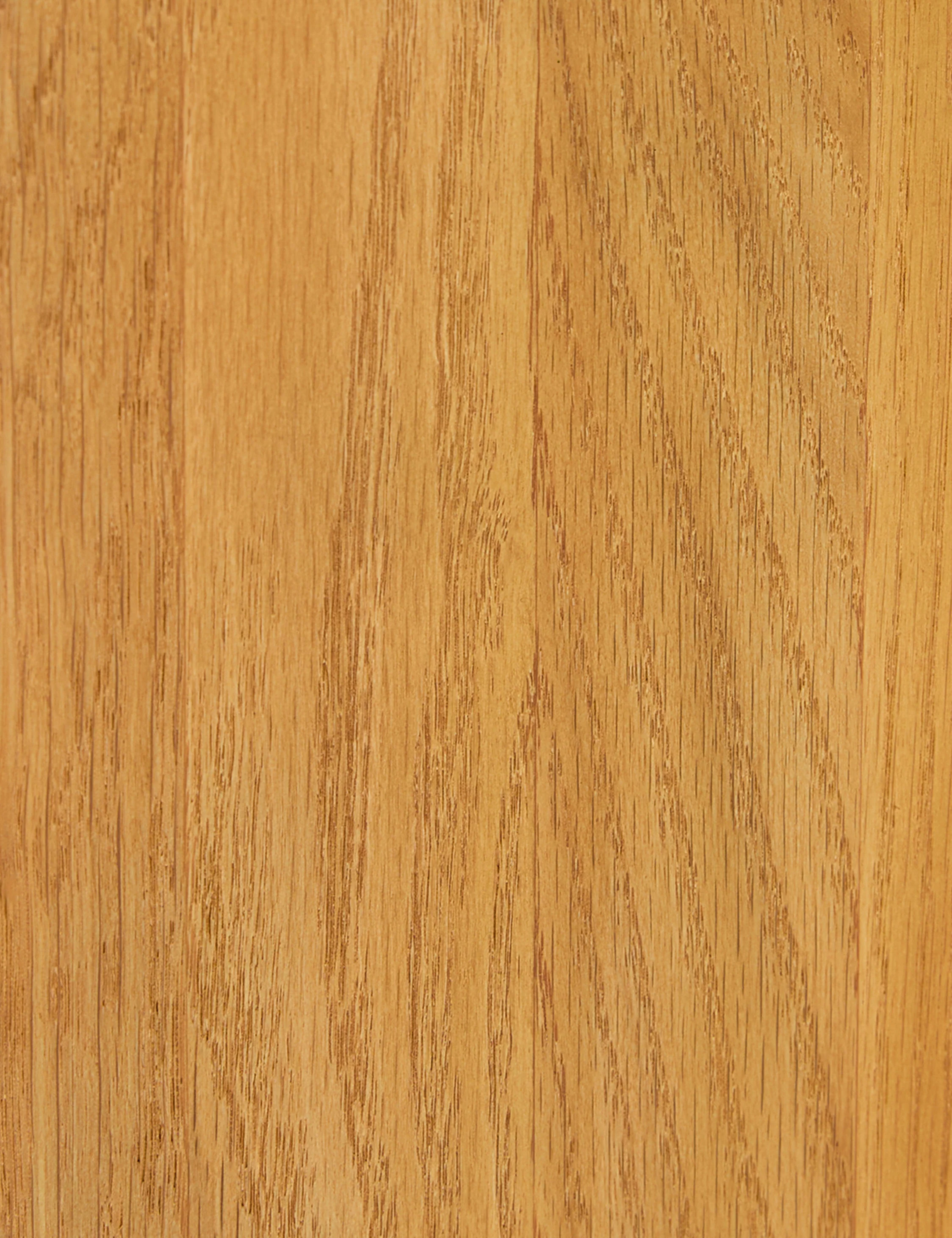 Arnie Desk by Sarah Sherman Samuel - Image 8