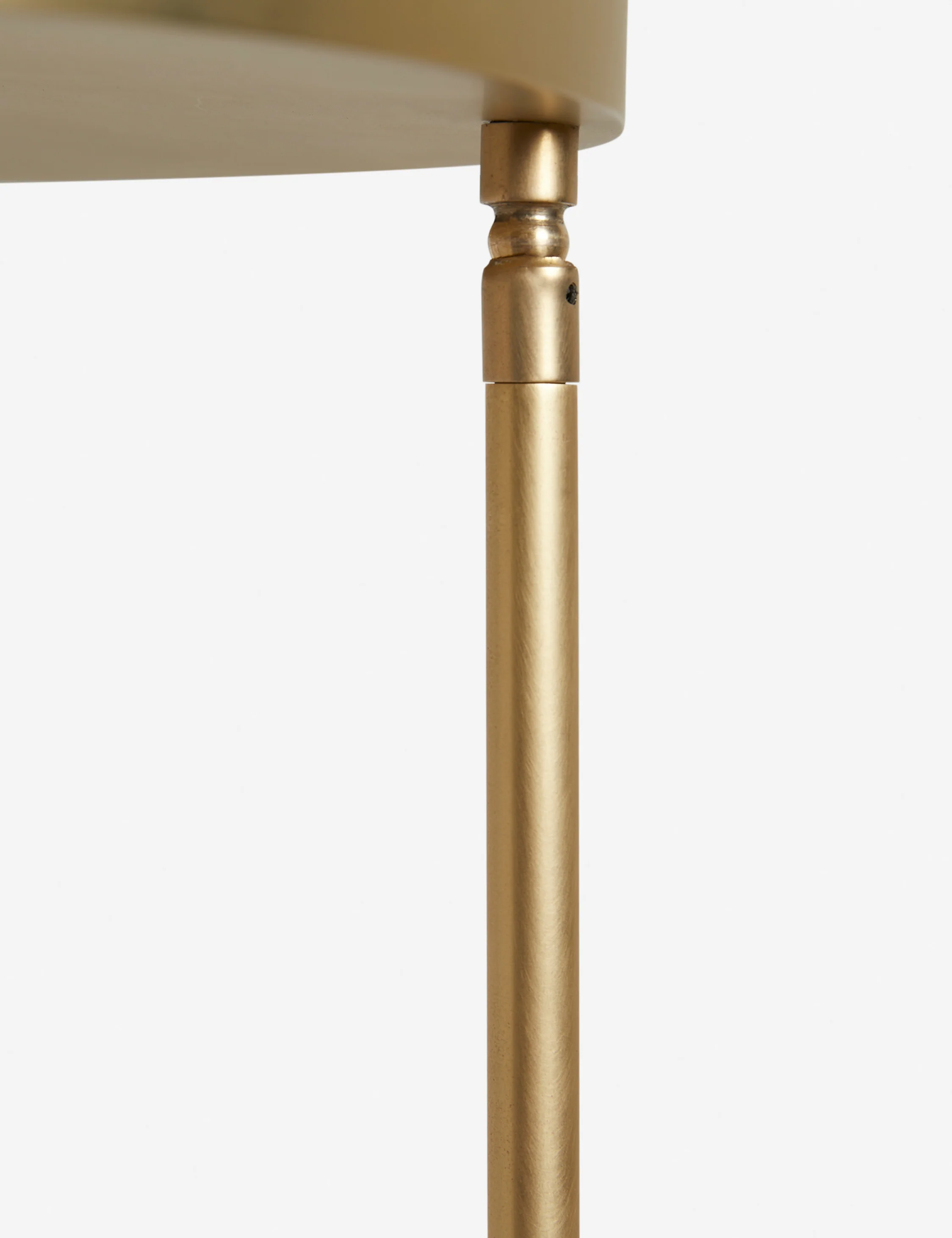 Arroyo Chandelier by Élan Byrd - Image 6