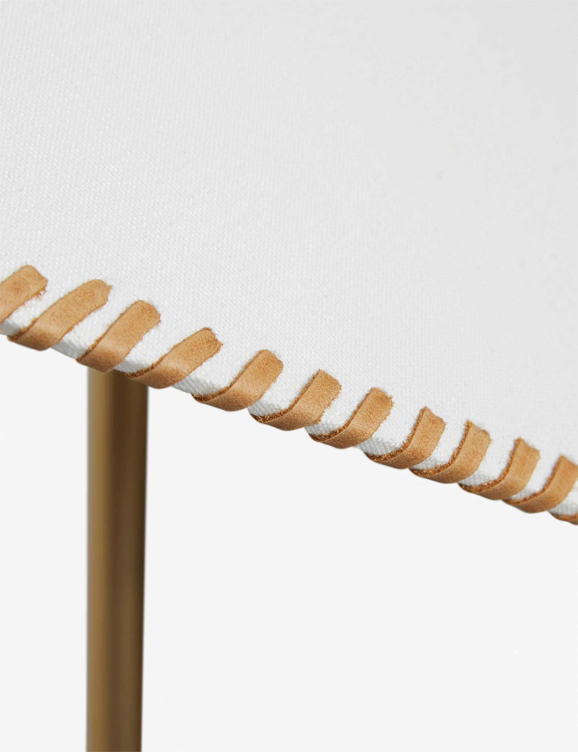 Arroyo Floor Lamp by Élan Byrd - Image 3