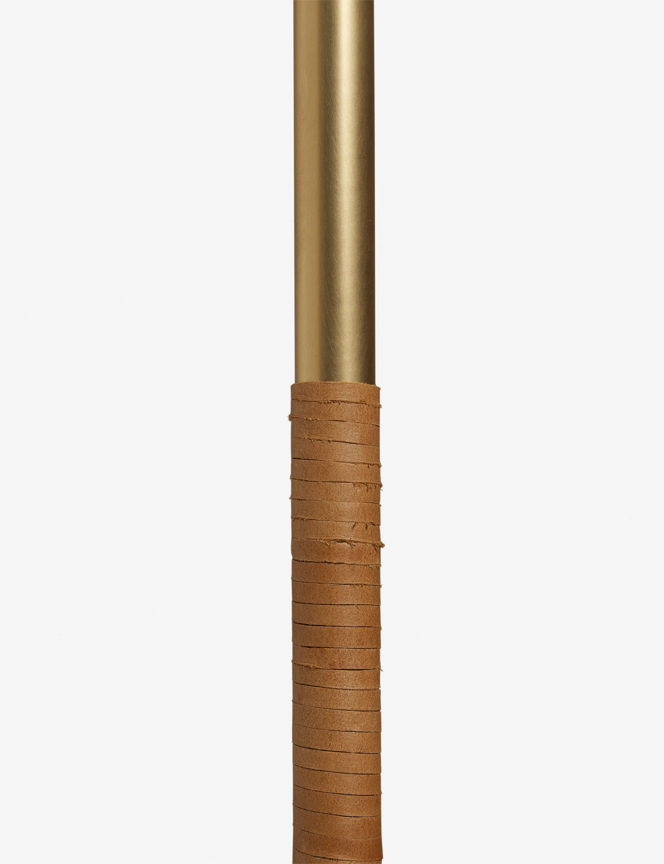 Arroyo Floor Lamp by Élan Byrd - Image 4